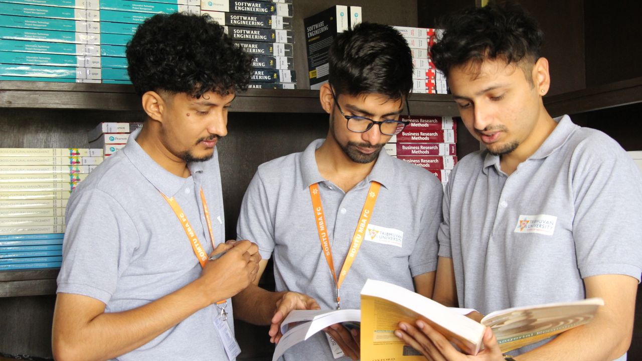 CUSAT CAT 2027 Preparation: Six-Month Preparation Roadmap