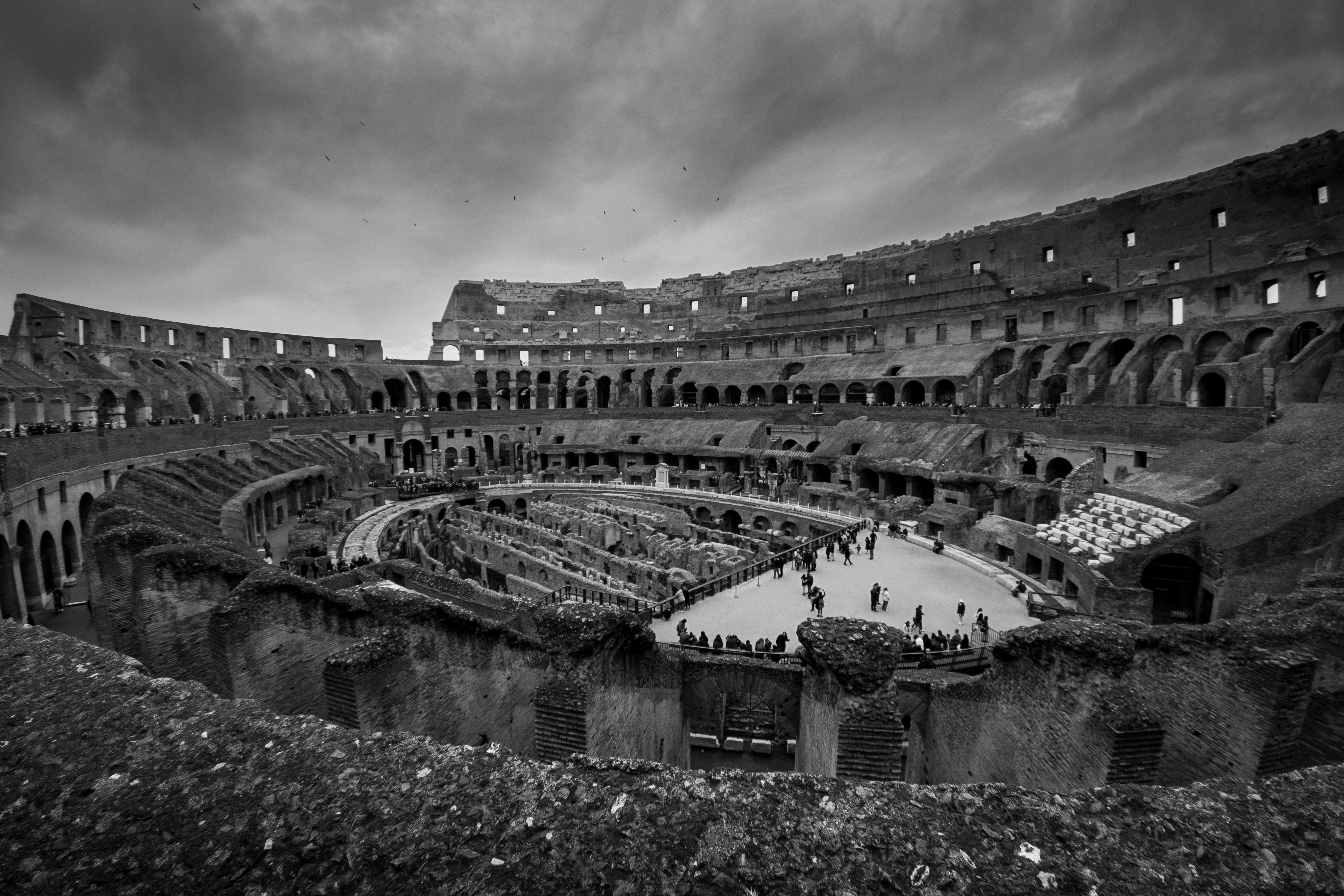 Roma