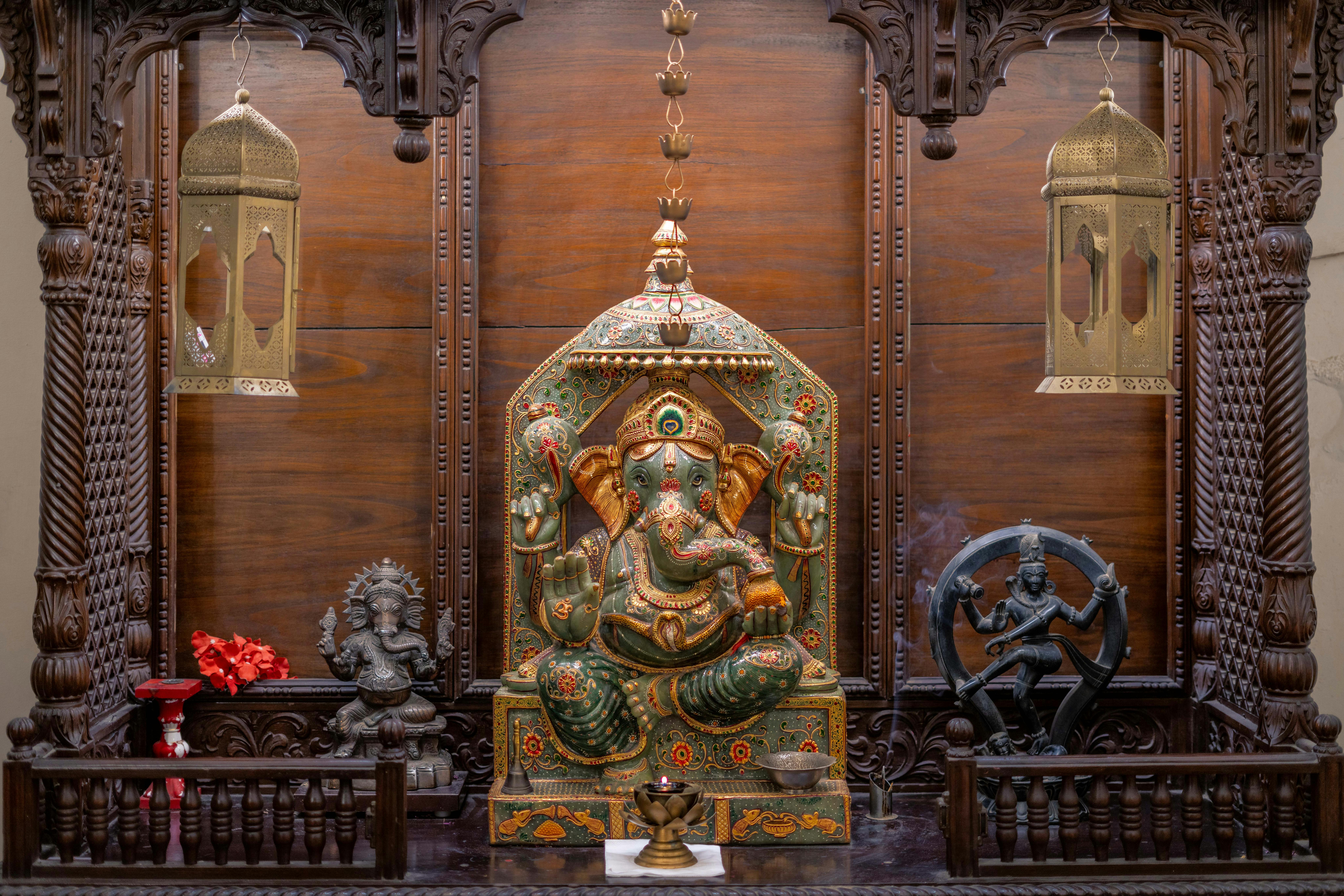 首位韓團偶像瑟雍登台灣科技論壇 探討AI娛樂的未來