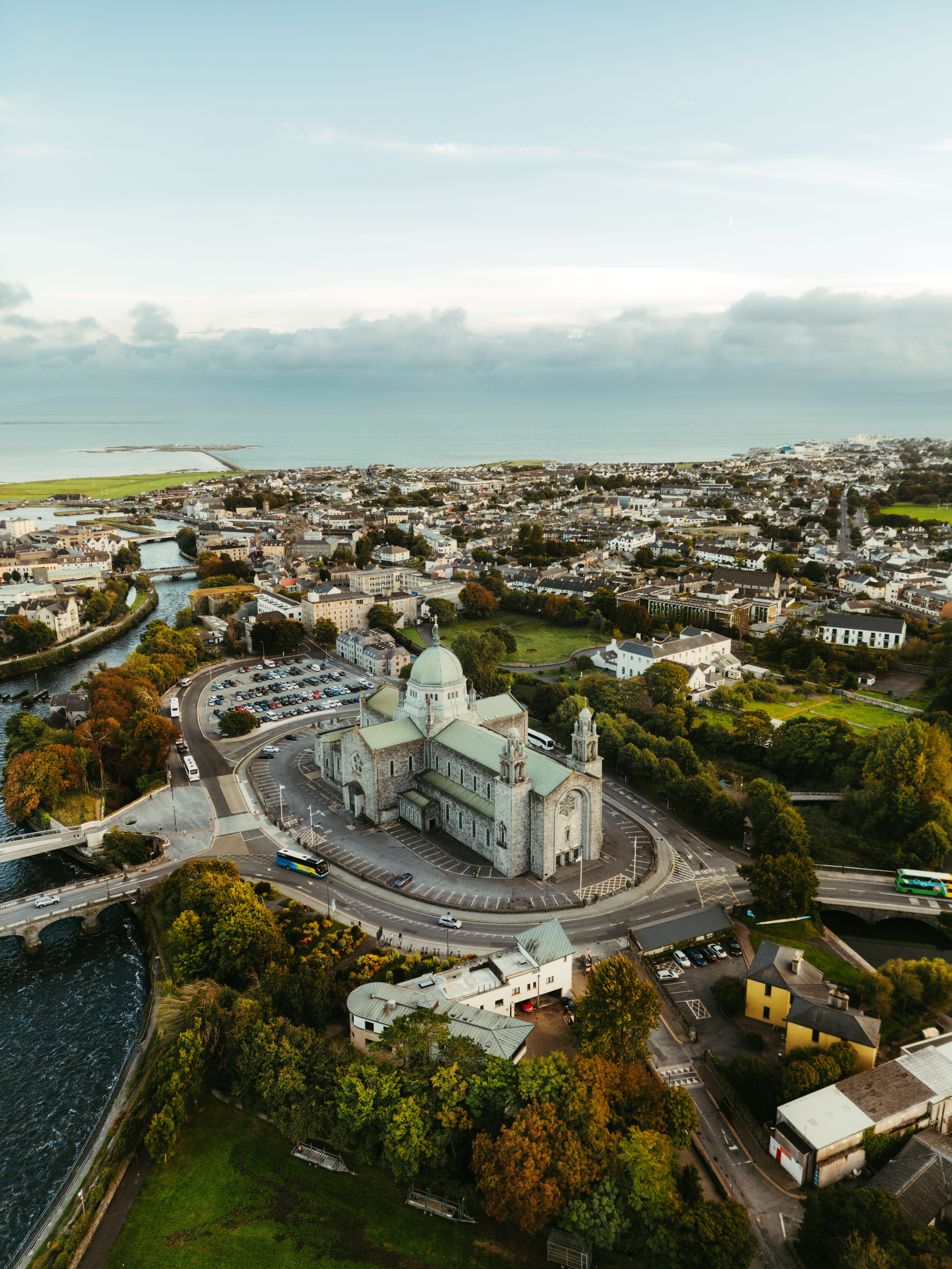 Galway