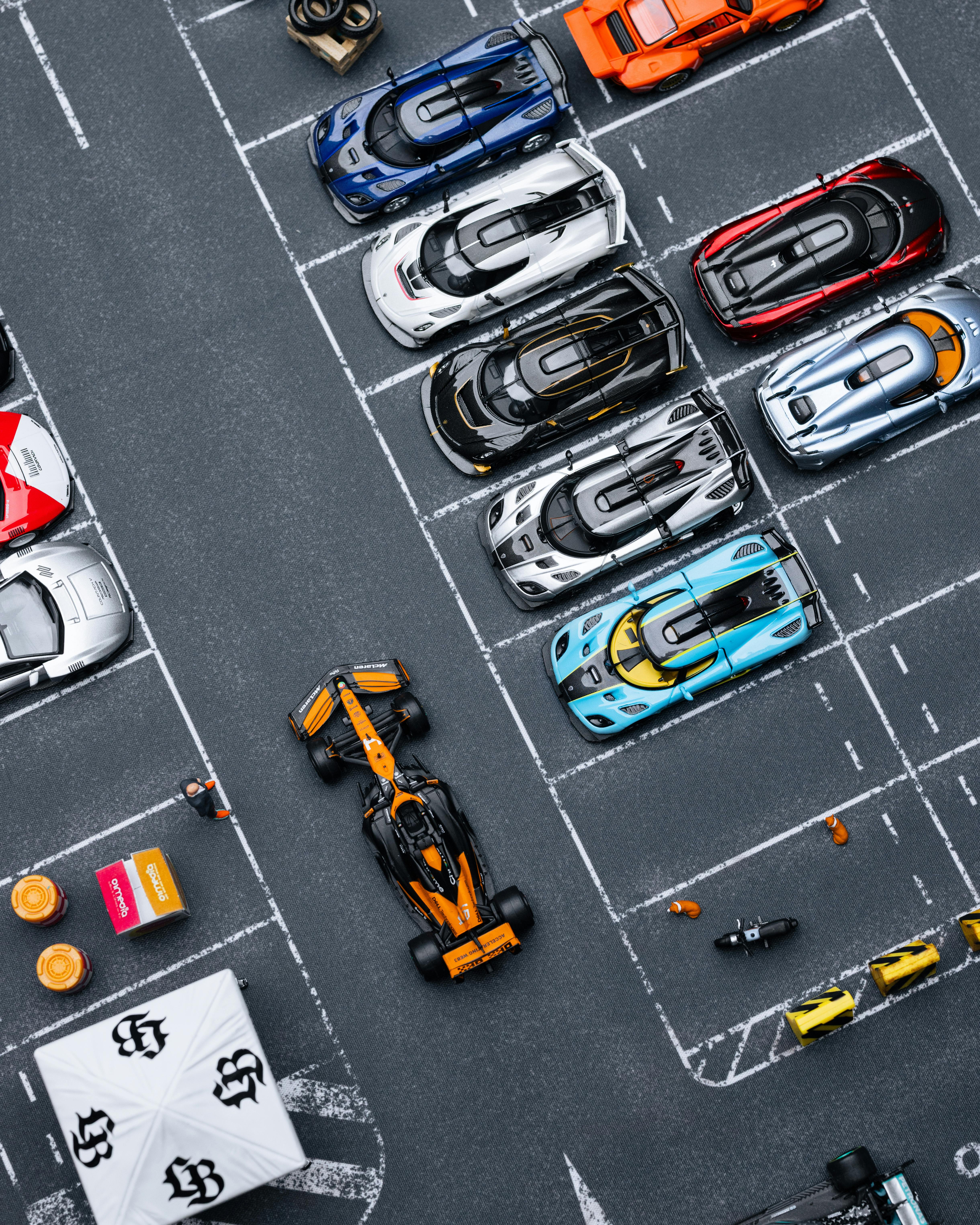 bezplatná Prémiový Model Auta, Rc Kambodža Základová fotografie