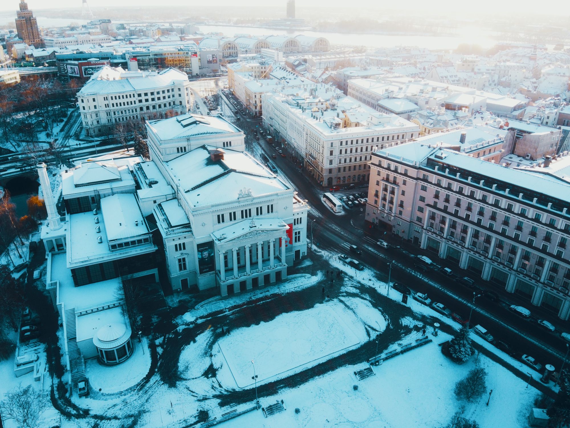 Liepāja