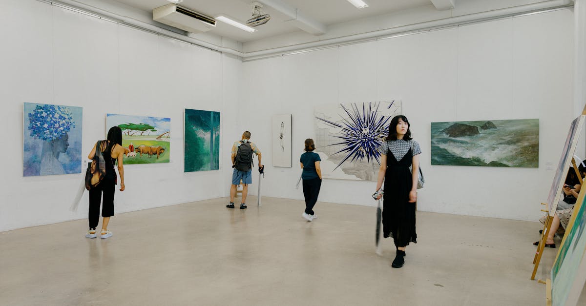 國際藝術家登陸馬祖 一見鍾情廢棄體育館變藝術新地標