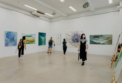 Heny+Emese+Gallery Photos, Download The BEST Free Heny+Emese+Gallery