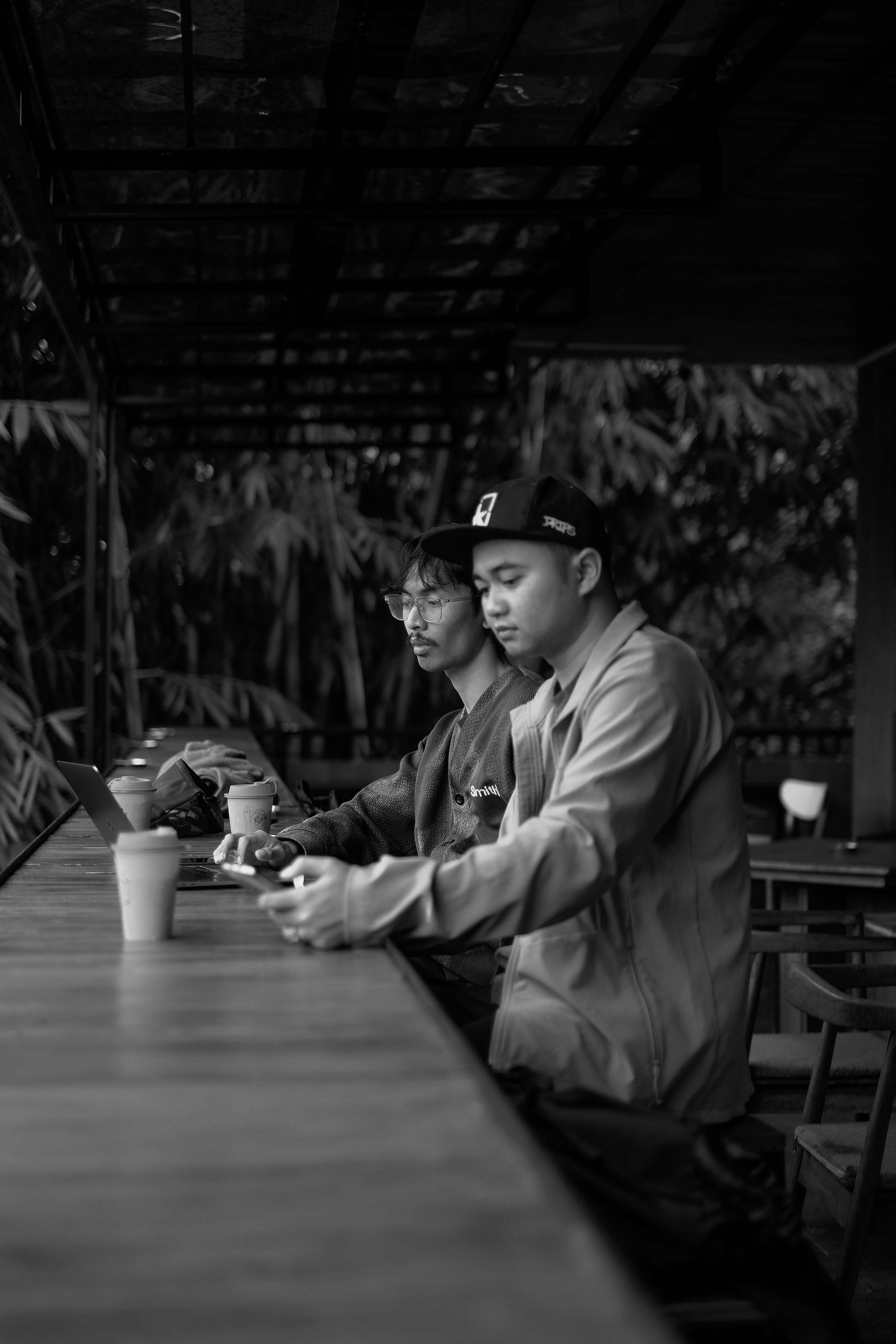 臺英科技合作開創新局 國家度量衡標準實驗室攜手英國國家物理實驗室