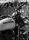 royal enfield bike