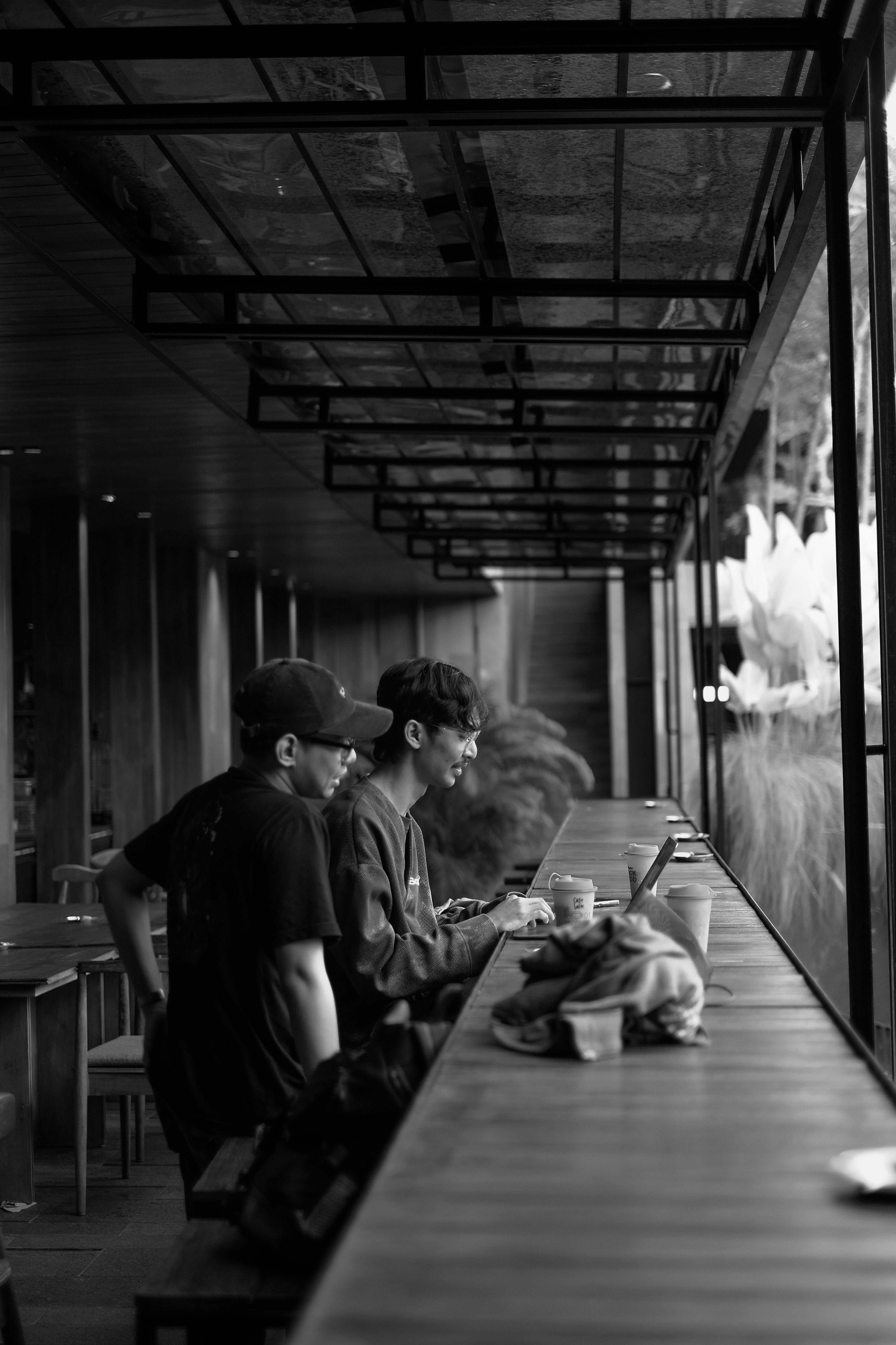 臺英科技合作開創新局 國家度量衡標準實驗室攜手英國國家物理實驗室