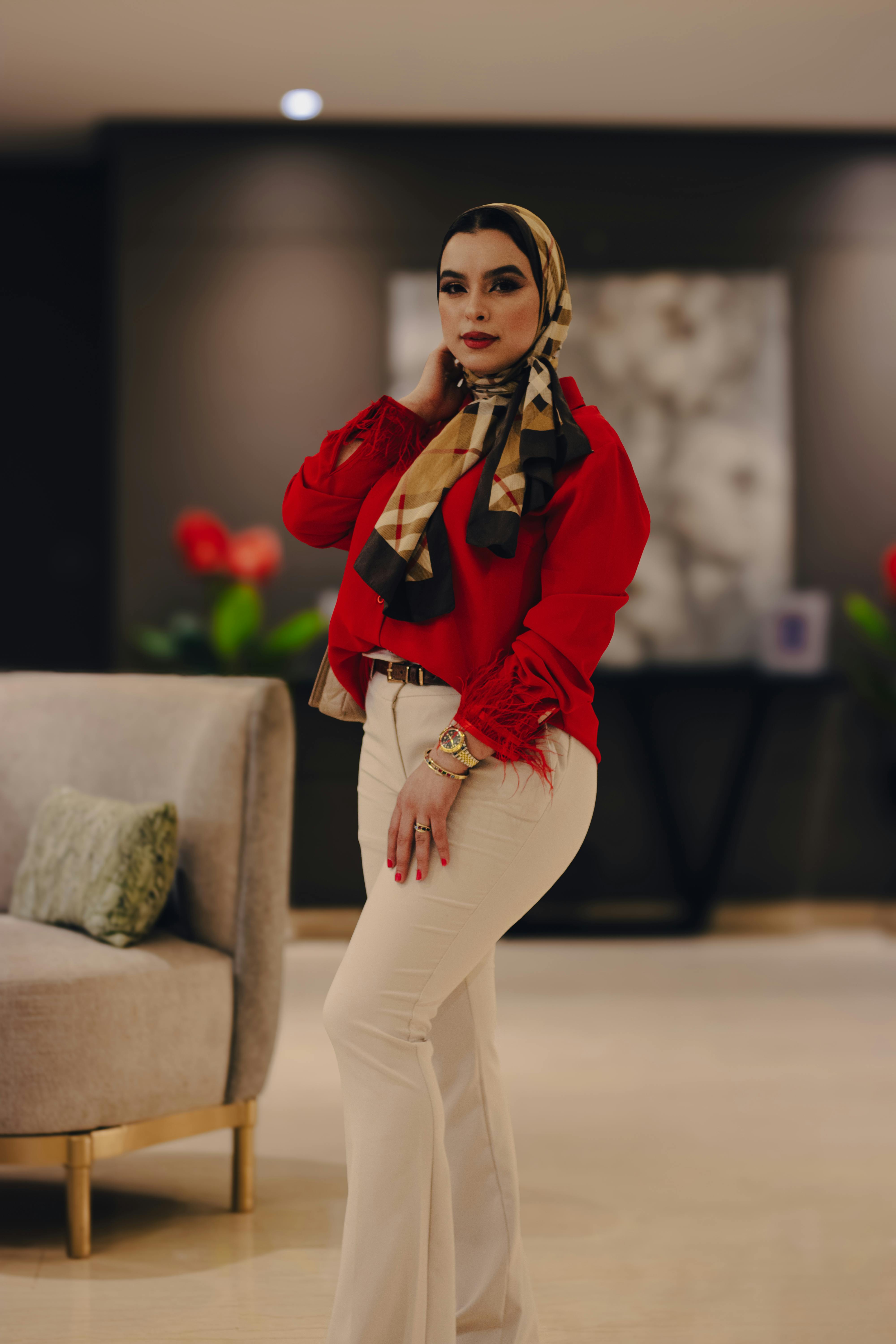 Classy Naked Women Photos, Download The BEST Free Classy Naked Women