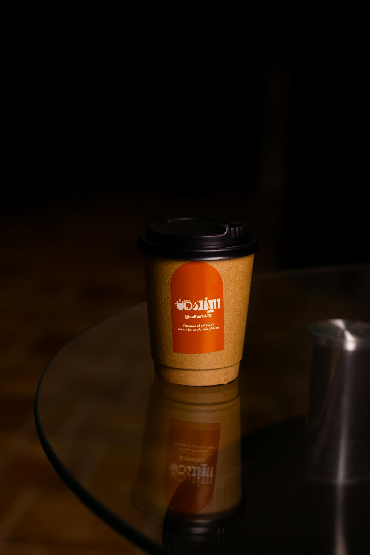 Hot+Stepmom+Gifs Photos, Download The BEST Free Hot+Stepmom+Gifs Stock Photos & HD Images