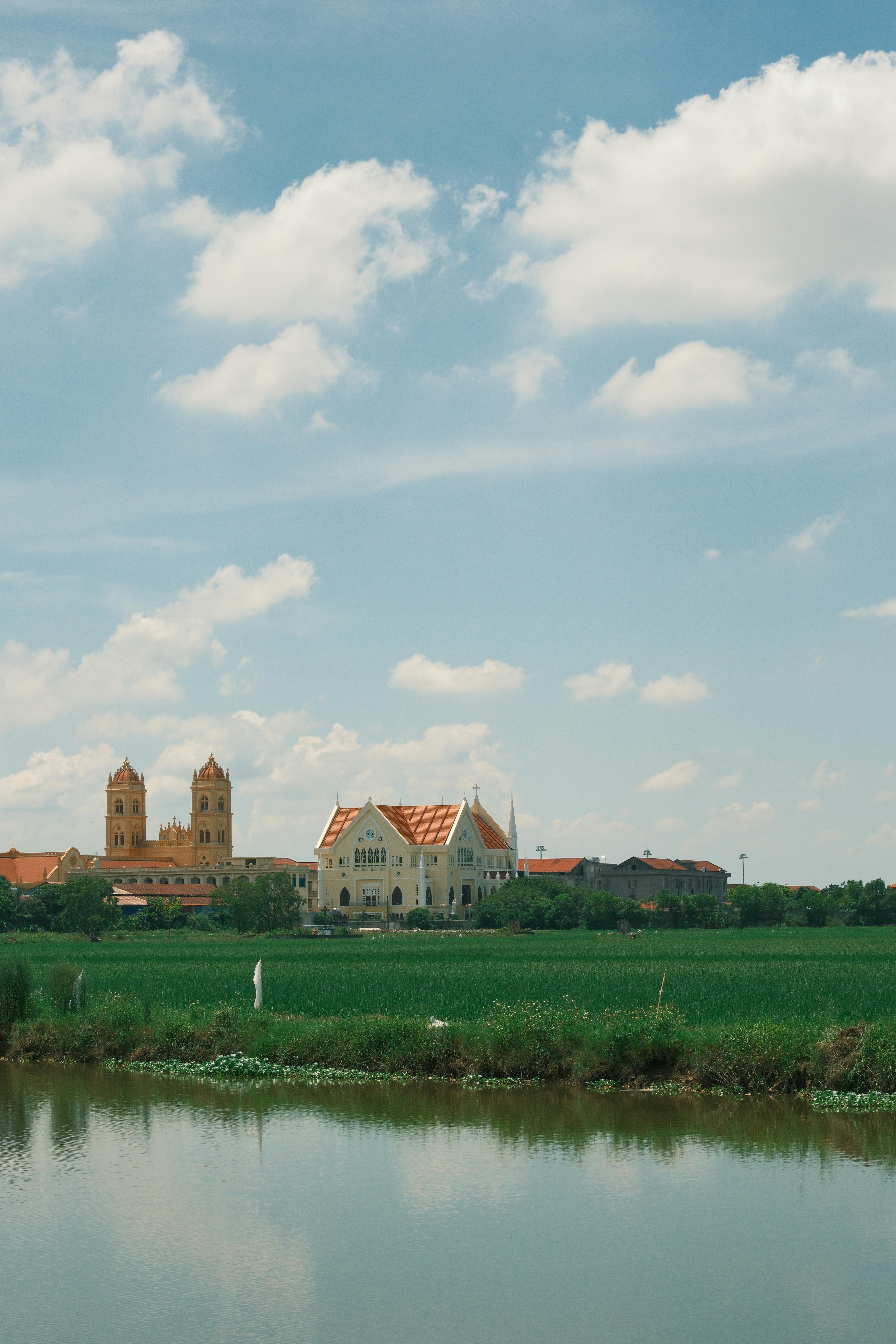 白河 後壁 西港農事體驗活動開跑 邀您一起感受臺南農村魅力
