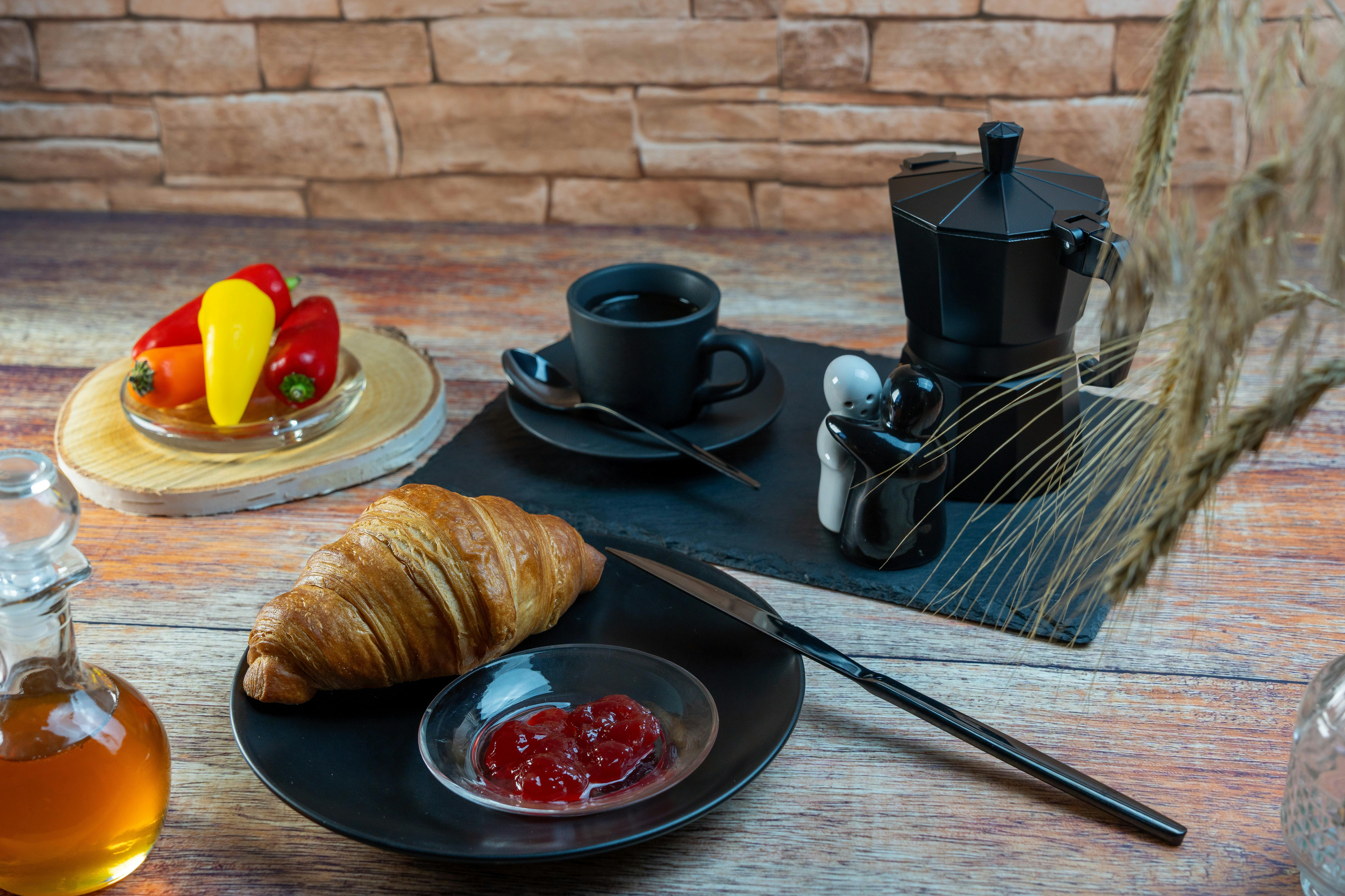 早餐生活節掀回憶殺，NOW生活攻略精彩出外景報導