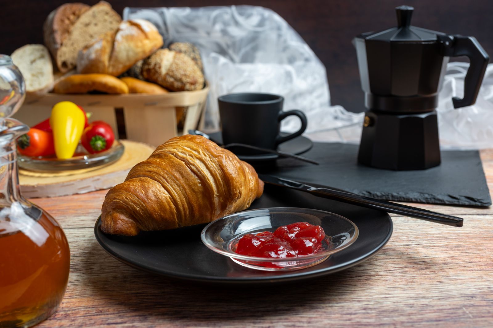 Morning Routine Photos, Download The BEST Free Morning Routine Stock ...