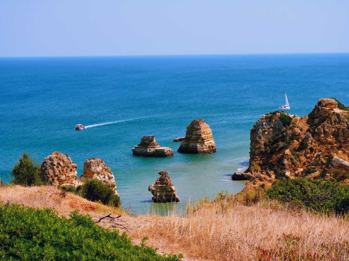 2 Day Private Psilocybin Ceremony in Alcantarilha, Portugal 3