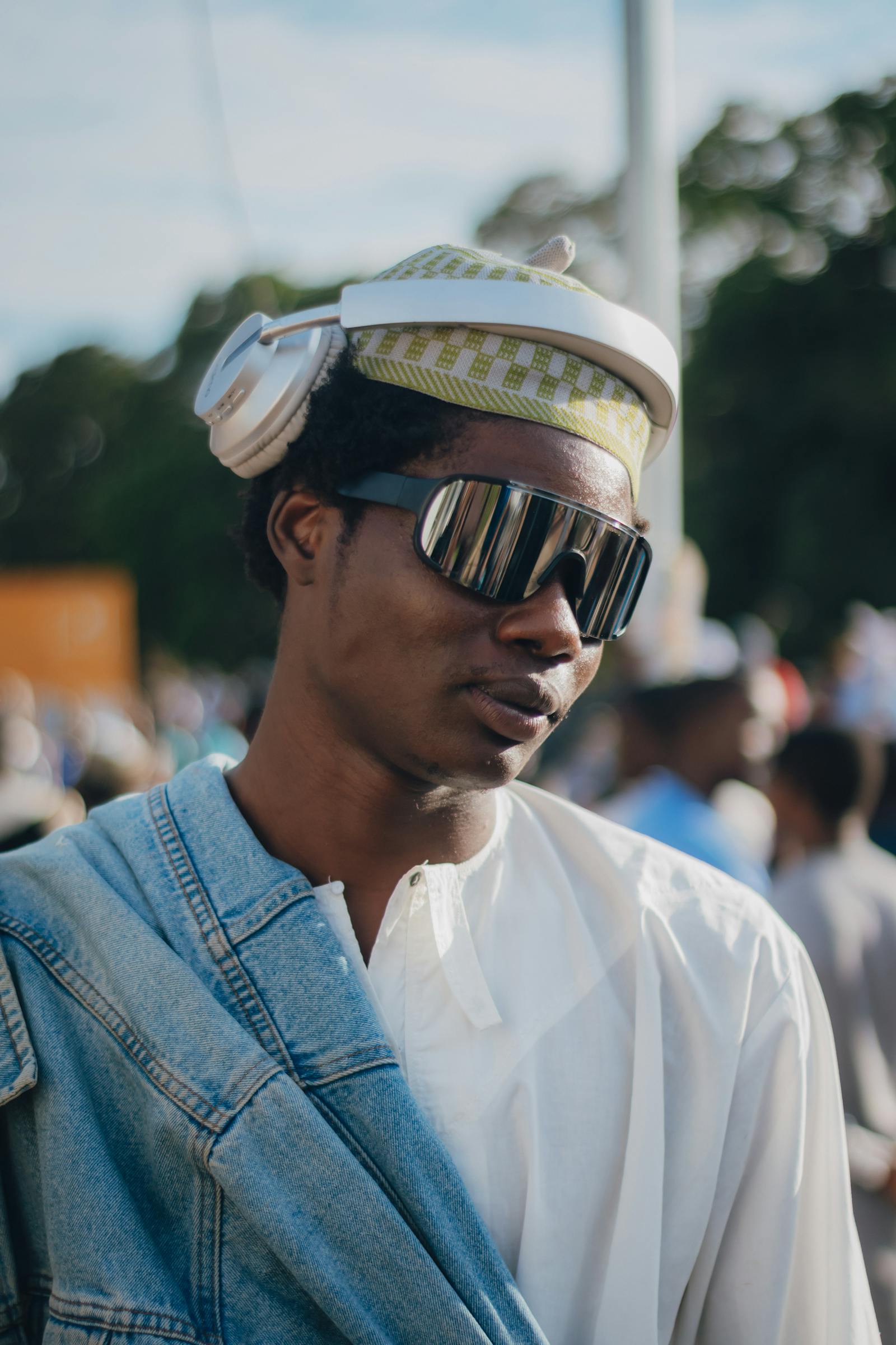 Indian+Men+Naked Photos, Download The BEST Free Indian+Men+Naked Stock