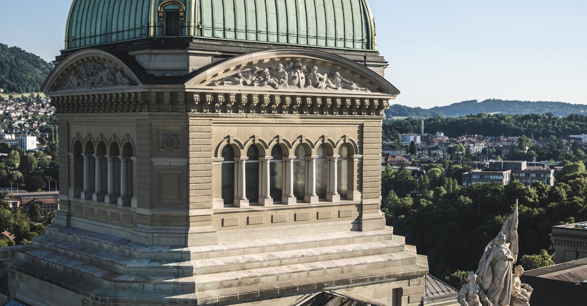 總統府嚴正駁斥TVBS駐美代表報導不實 要求立即更正