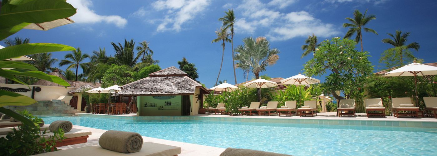 Hospitality & Tourism executive search