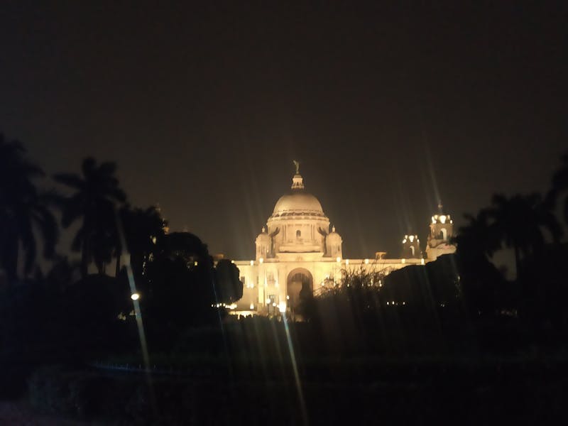 Miembro del equipo 1