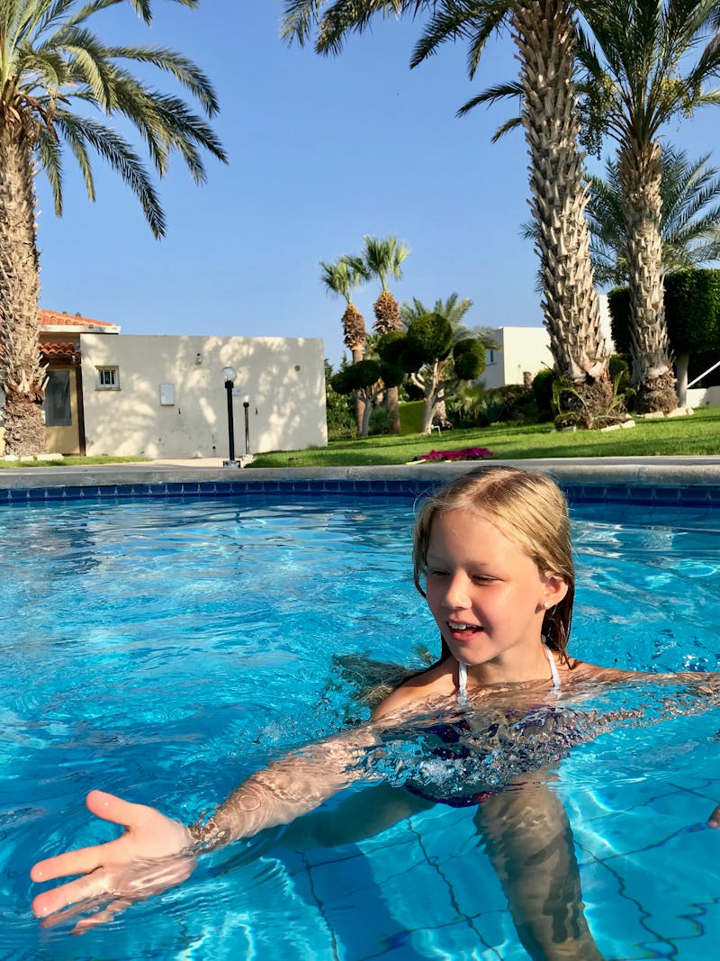 Miembro del equipo 2