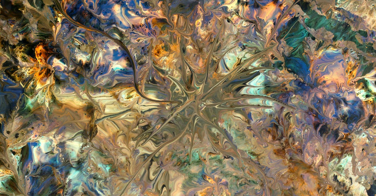 盧喬.封塔納巨作全球首展,《藝創生活展》開啟生活美學新視界