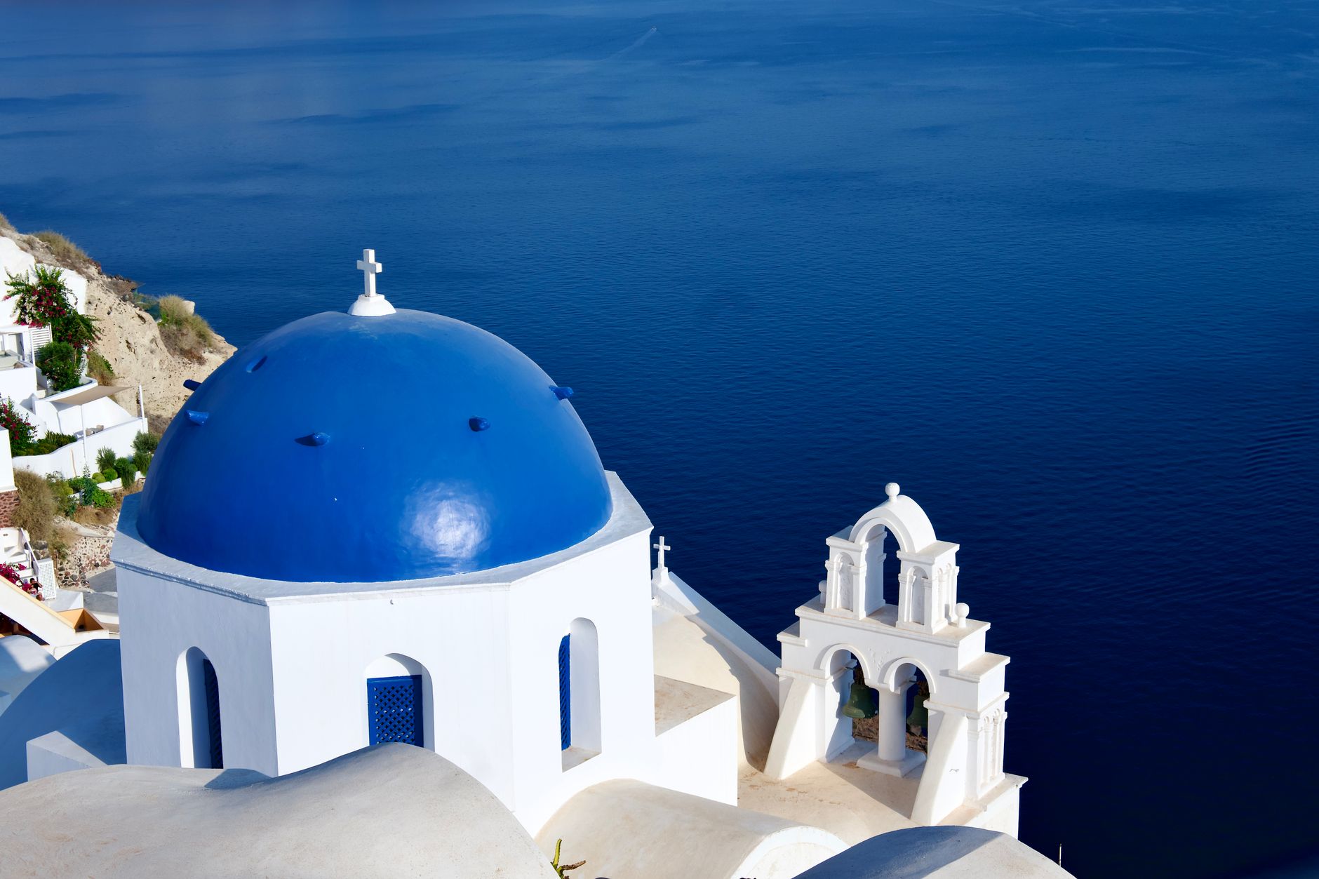 Grecia