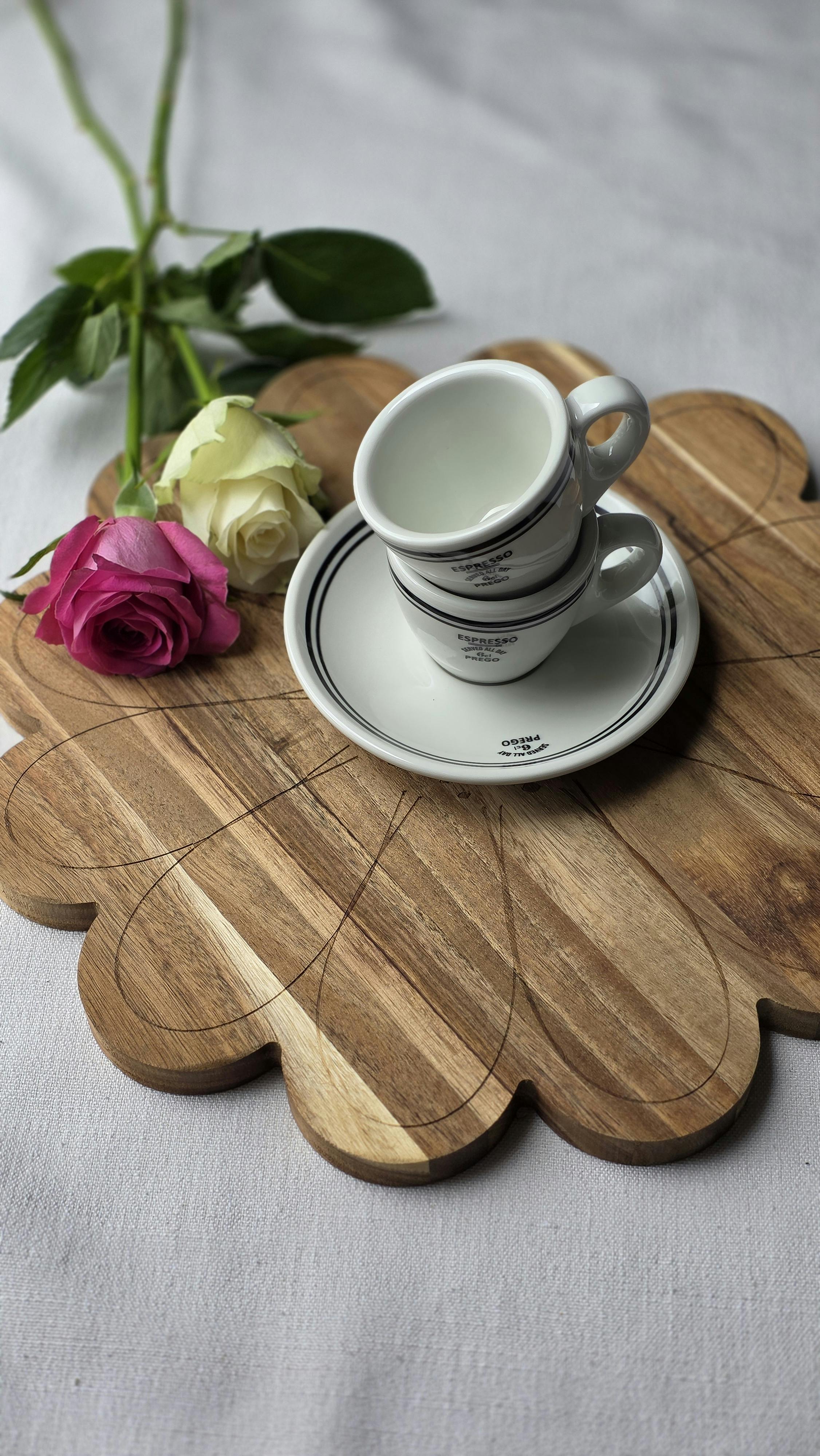 Ashtavinayak Ganpati Ultra Hd Photos Download The BEST Free