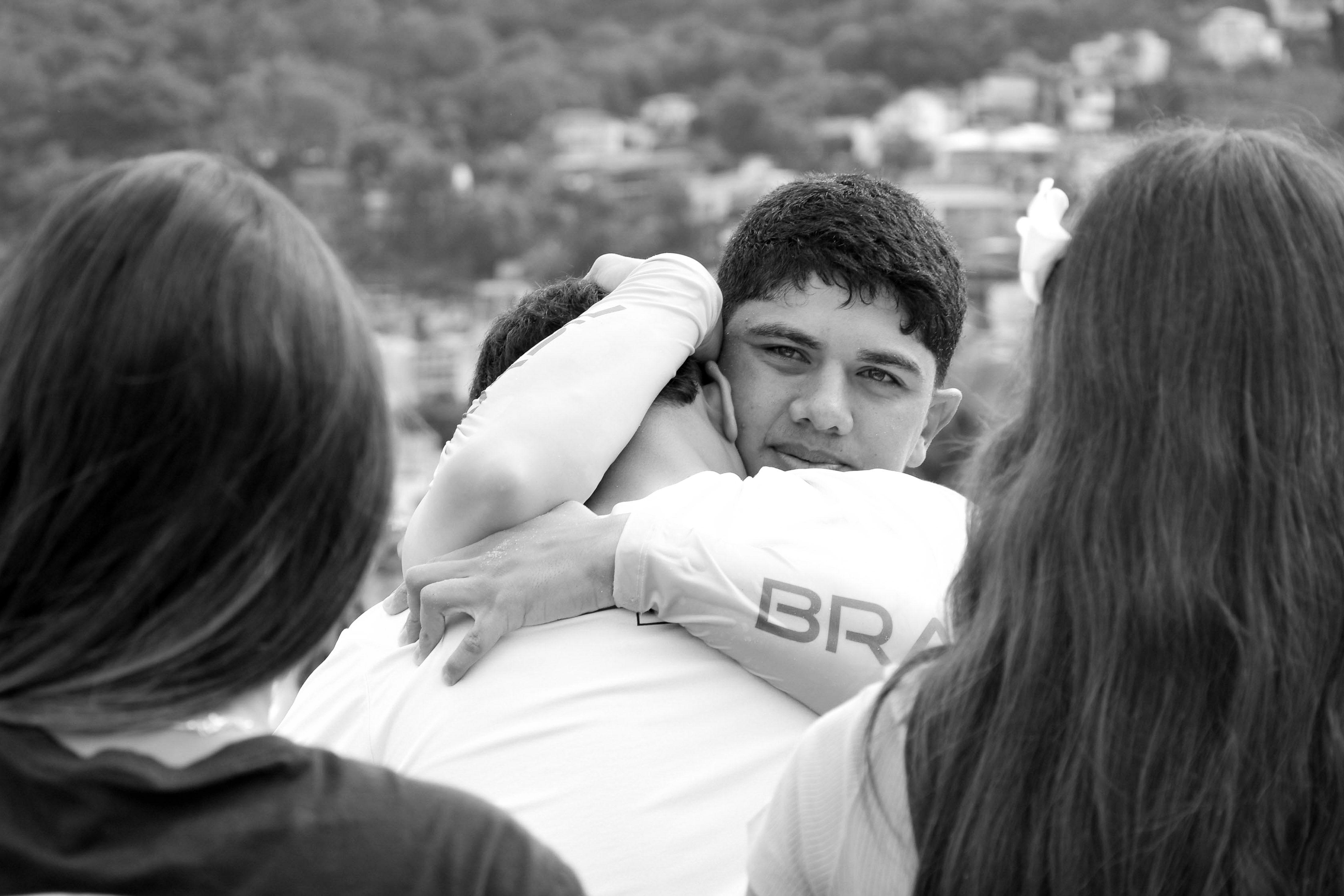 People Looking Defeated Photos, Download The BEST Free People Looking ...