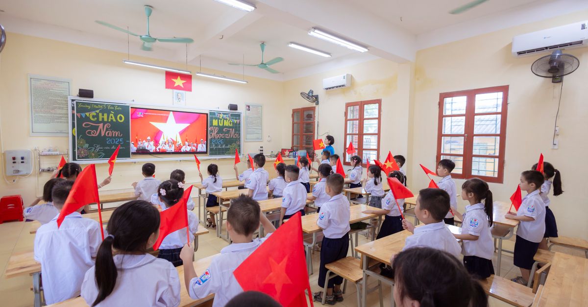 如何提高國防意識?粵港澳三地師生佛山護旗交流活動全紀錄