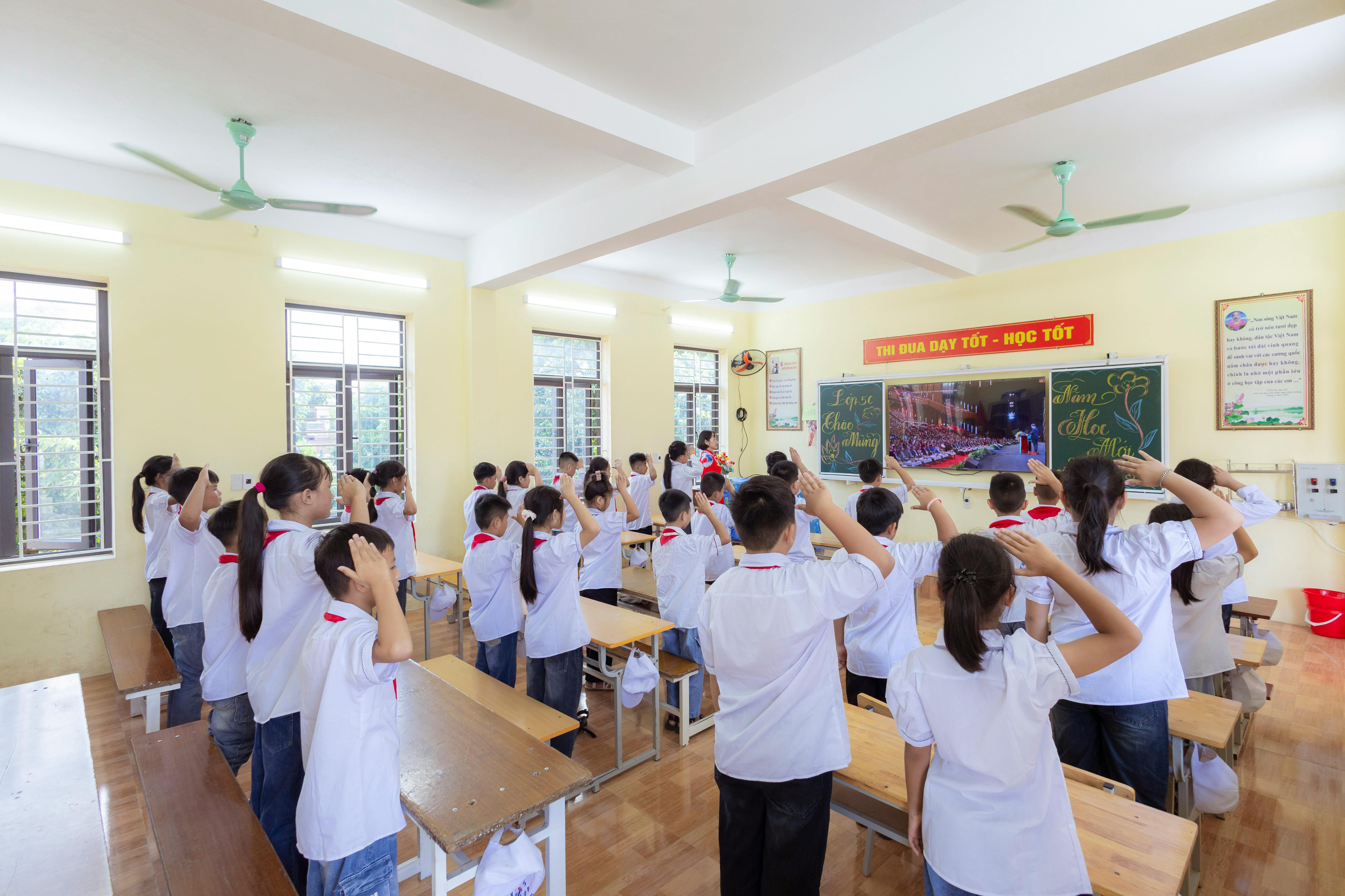 英国学校改革白皮书发布：SEND教育成焦点，华人家长需关注这些变化