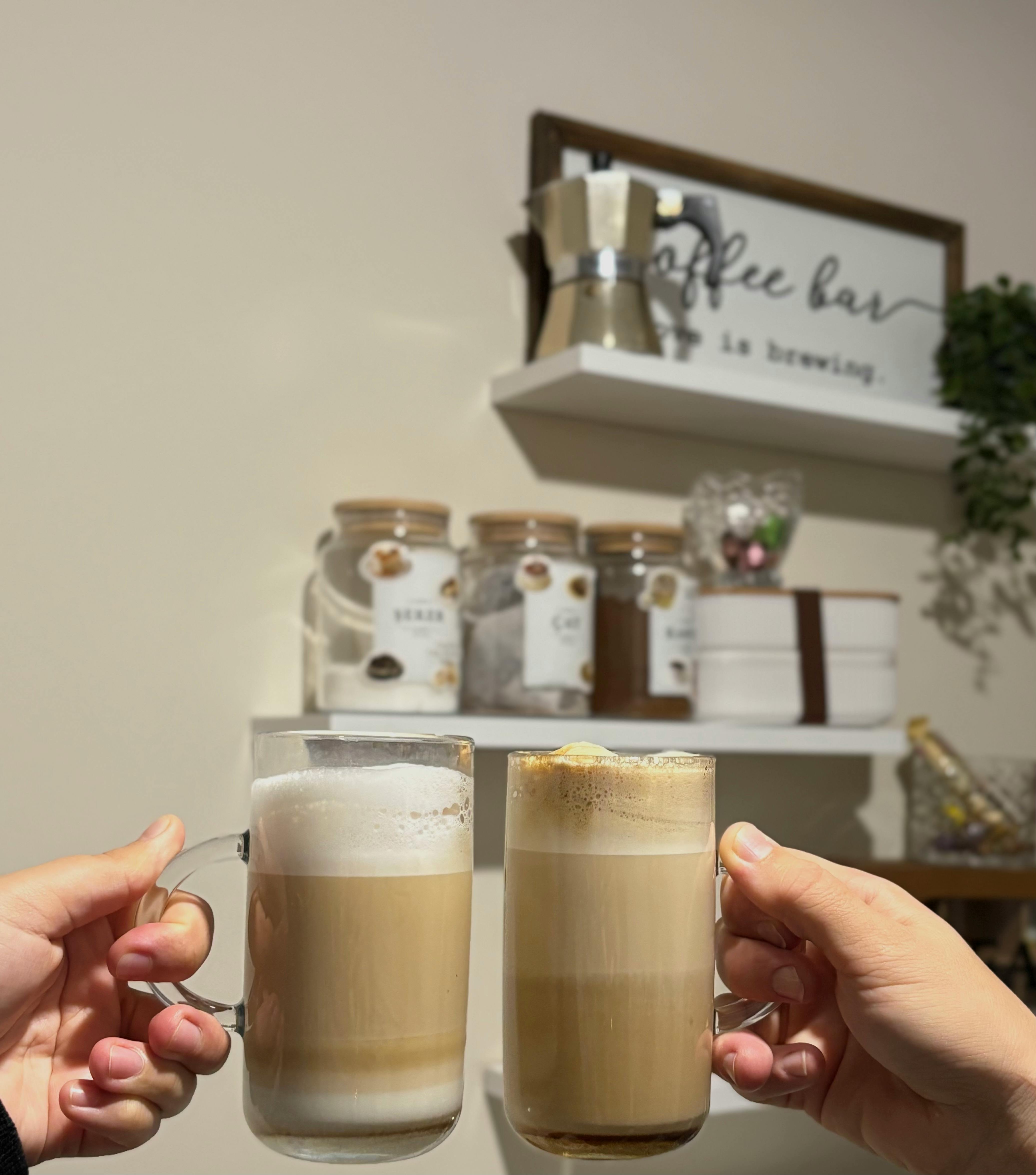 Gratuit Imagine de stoc gratuită din ambianță caldă, aromă, artă în cafea Fotografie de stoc