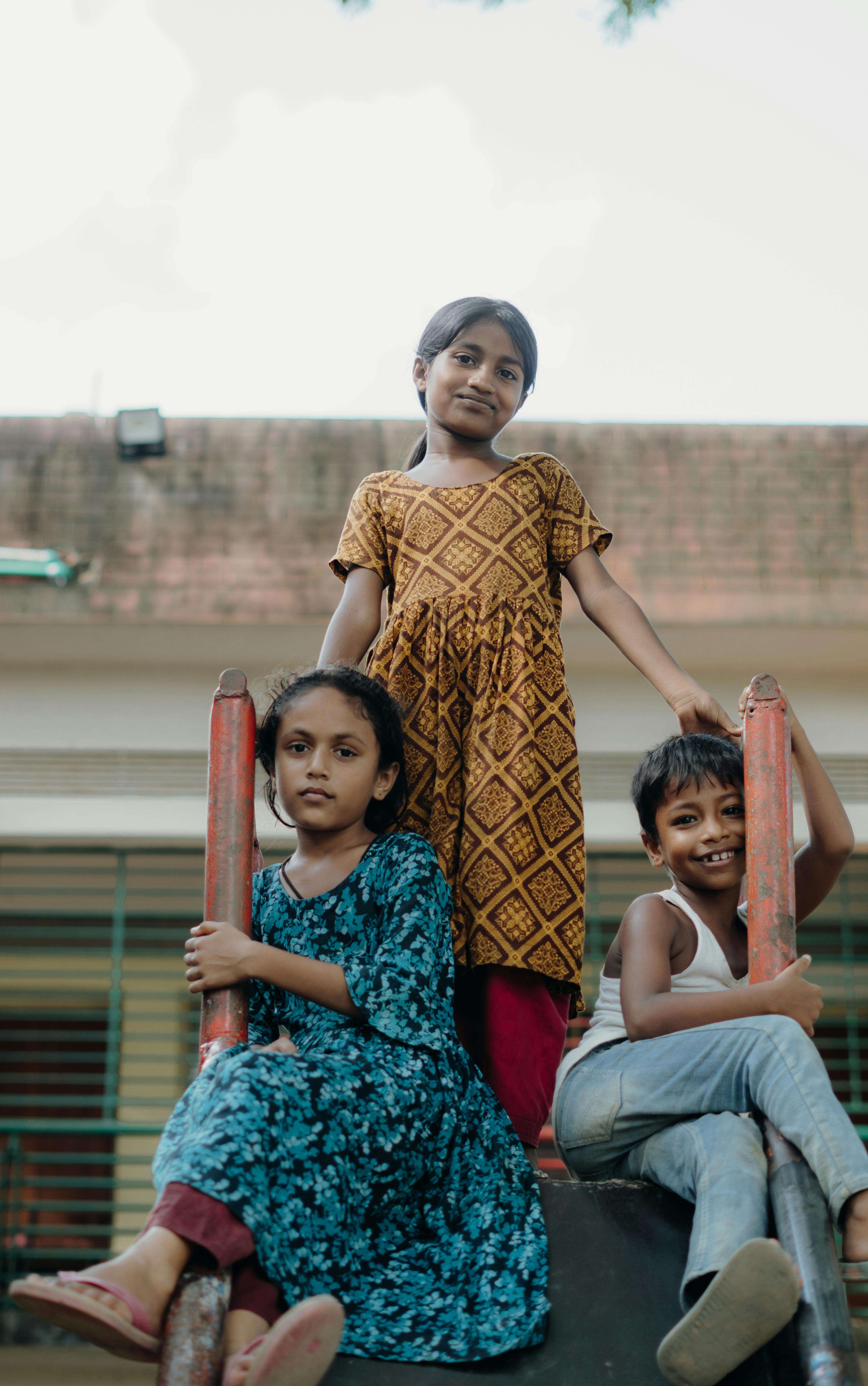 Sister Shivani Photos, Download The BEST Free Sister Shivani Stock