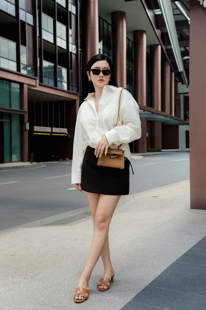 Alejandro+Boy+Modell+70+To+80+Bilder Photos, Download The BEST Free ...