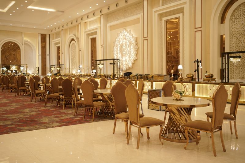 Flush Hotel gallery image 7