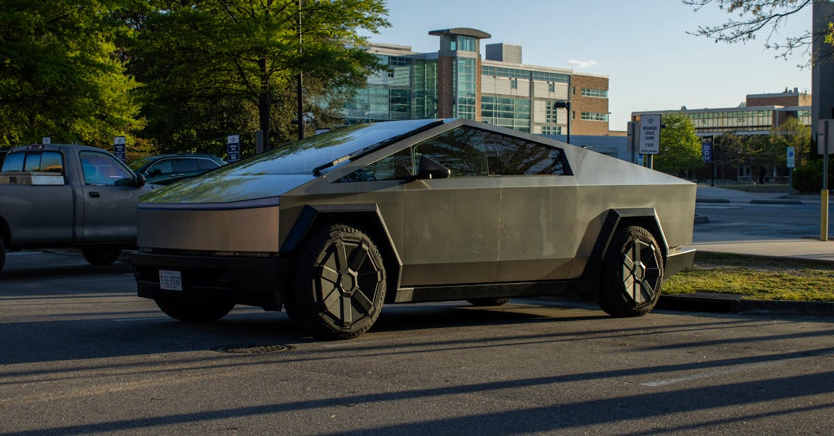 2025浦江創新論壇聚焦全球科技合作與創新推進