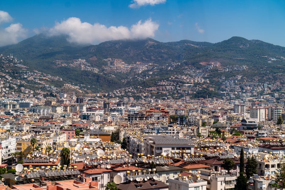 Immigrer en Turquie en tant que francophone : guide 2026