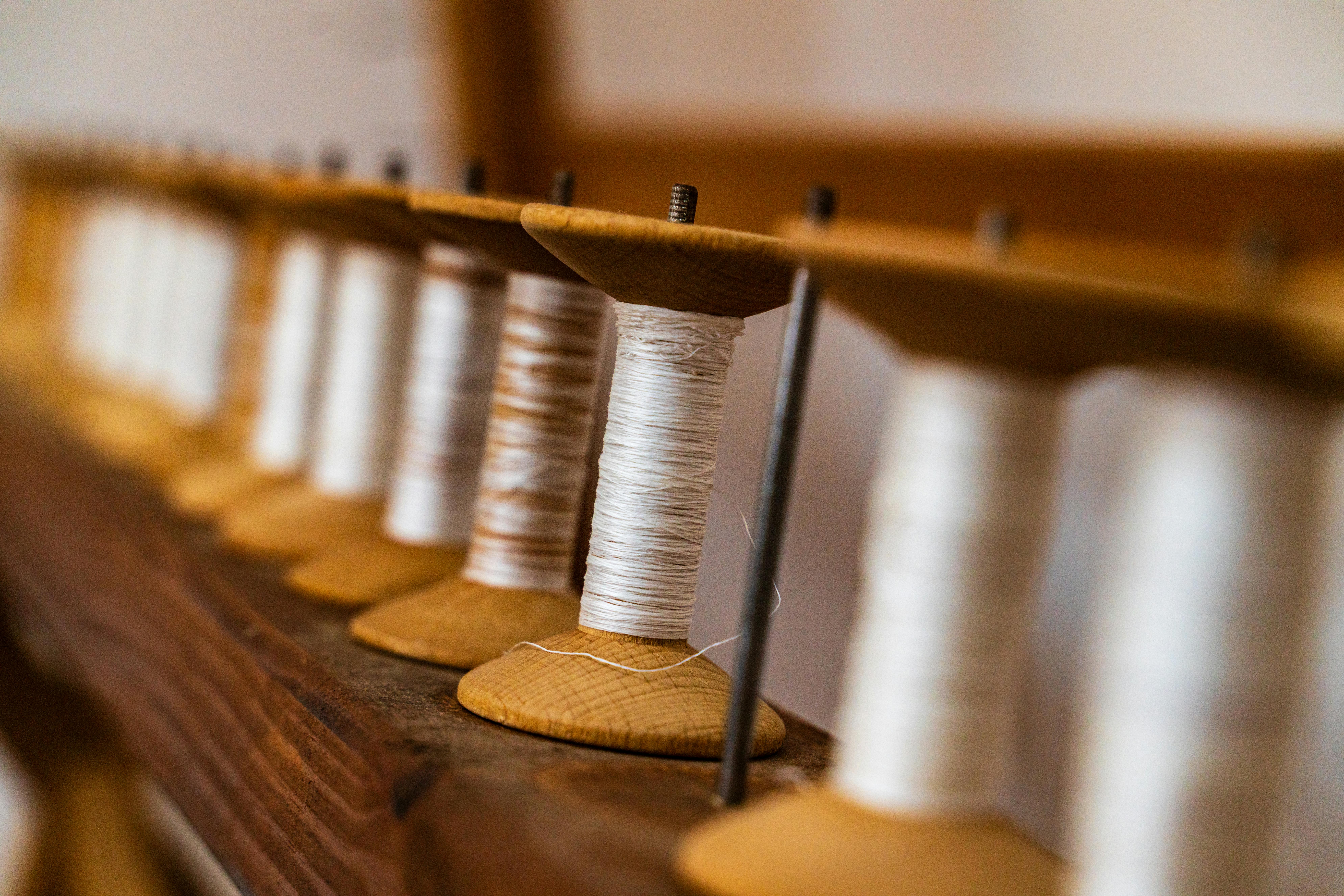 I compared Thread, Zigbee, and Matter - here's the best smart home setup for you — Photo by Pho Tomass on Pexels