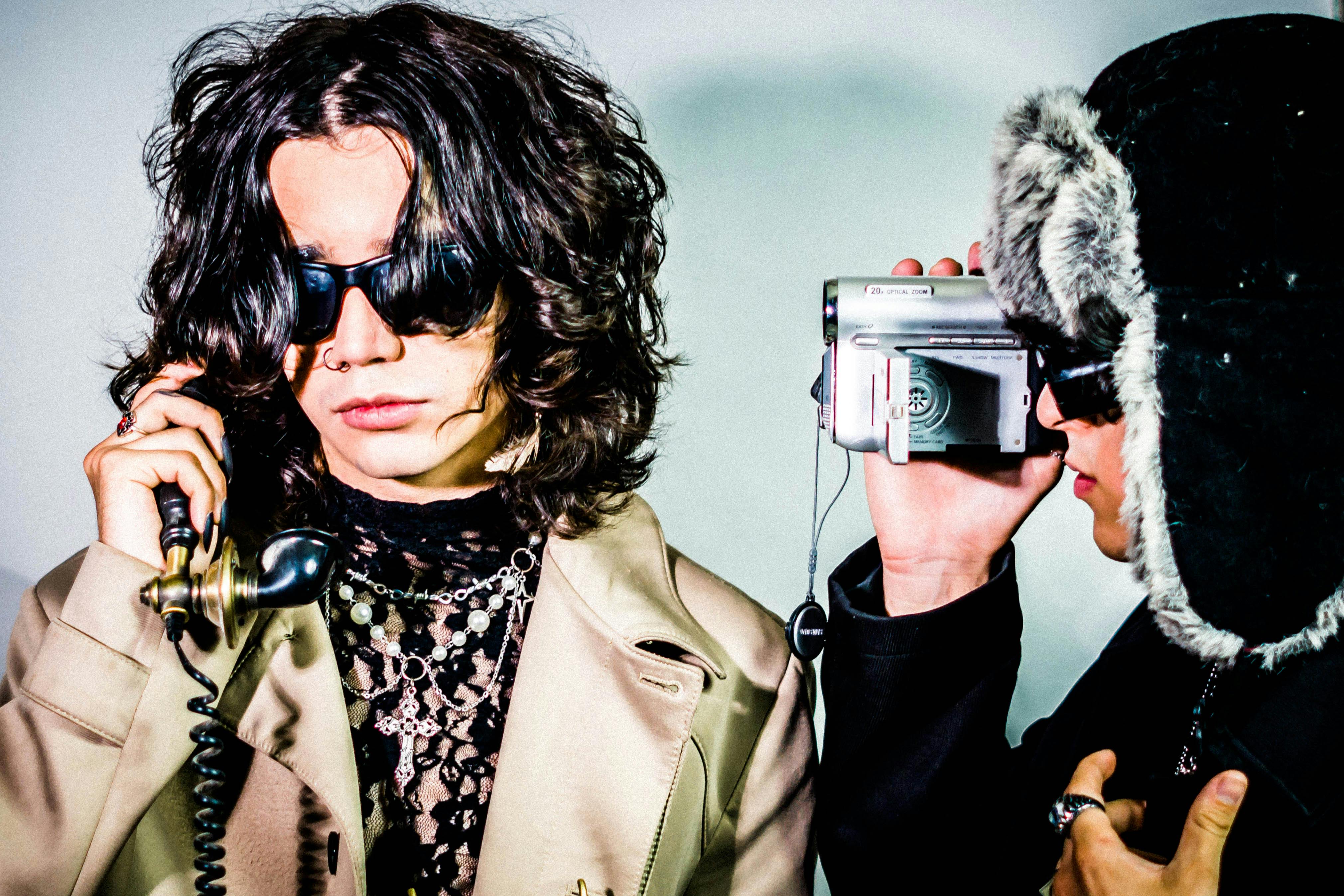 川普政治盟友遭槍殺 兇嫌落網盼判死刑