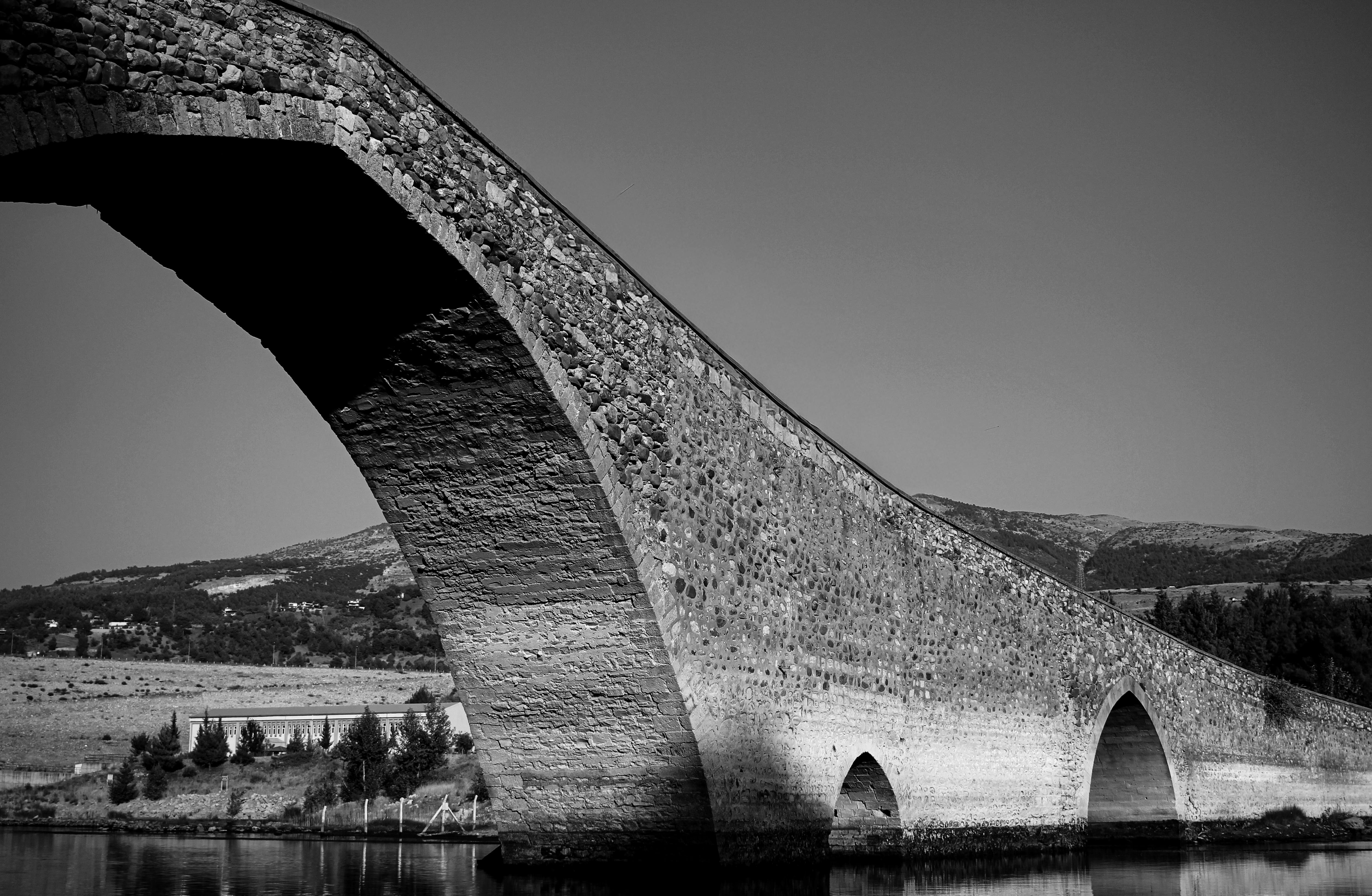 Tricky+Old+Teacher+Pictures+ Photos, Download The BEST Free Tricky+Old ...