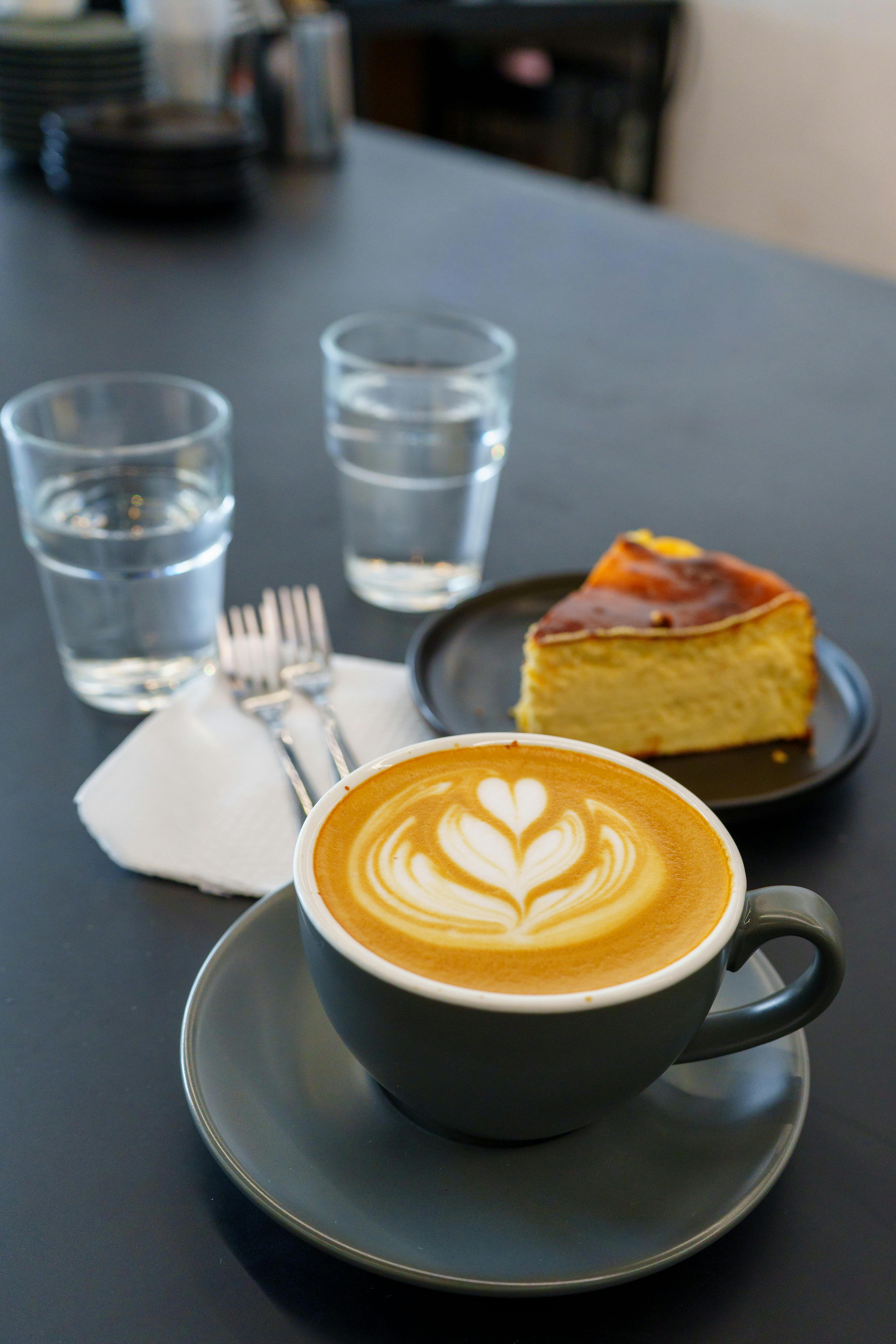 Alexandra+Daddario+Hot Photos, Download The BEST Free Alexandra+Daddario+Hot Stock Photos & HD