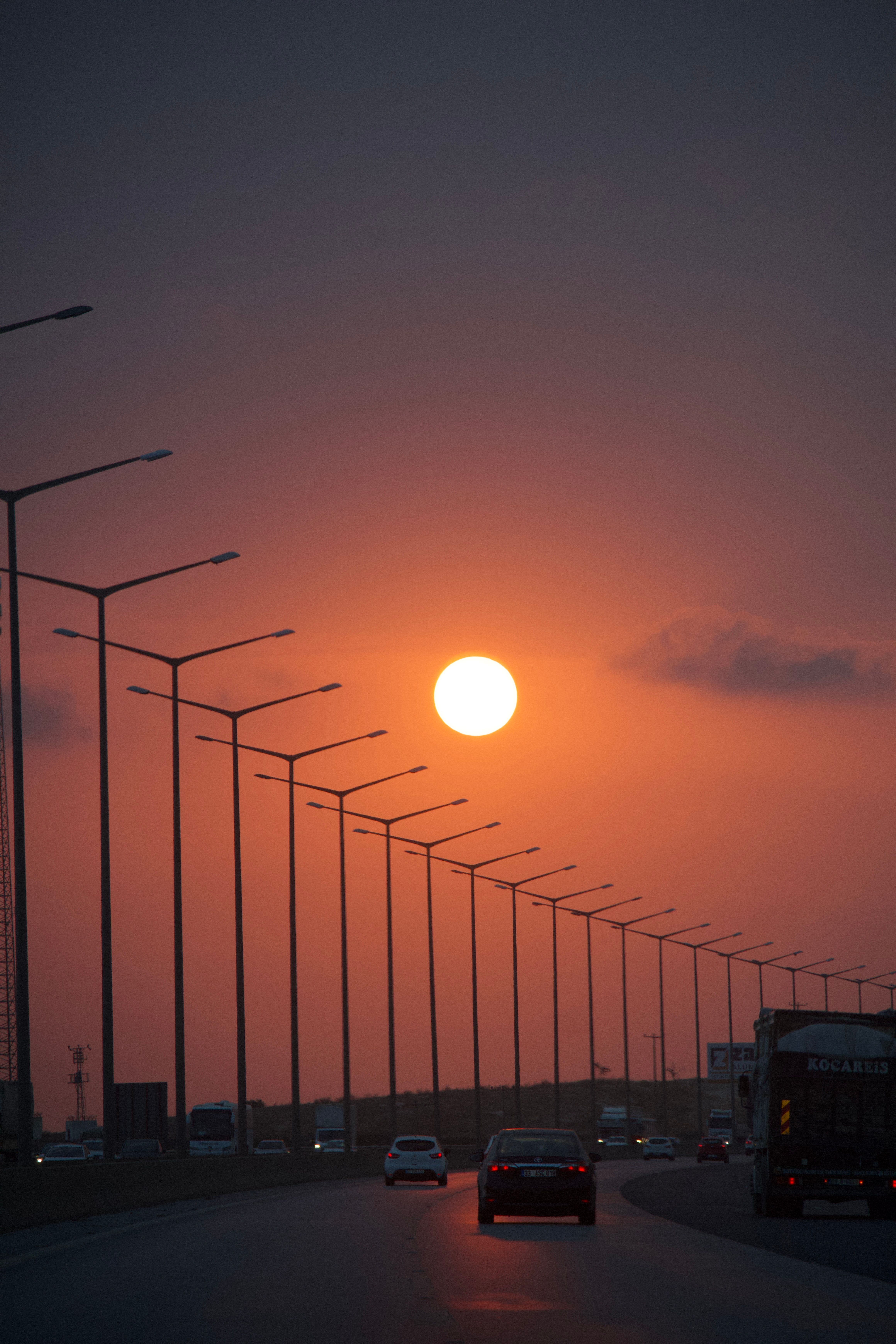 Aesthetic Sun Photos, Download The BEST Free Aesthetic Sun Stock Photos