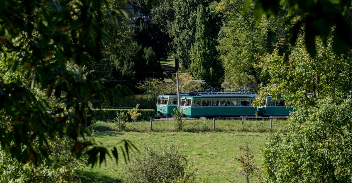 Guía Definitiva para Viajar con Encanto y Sostenibilidad