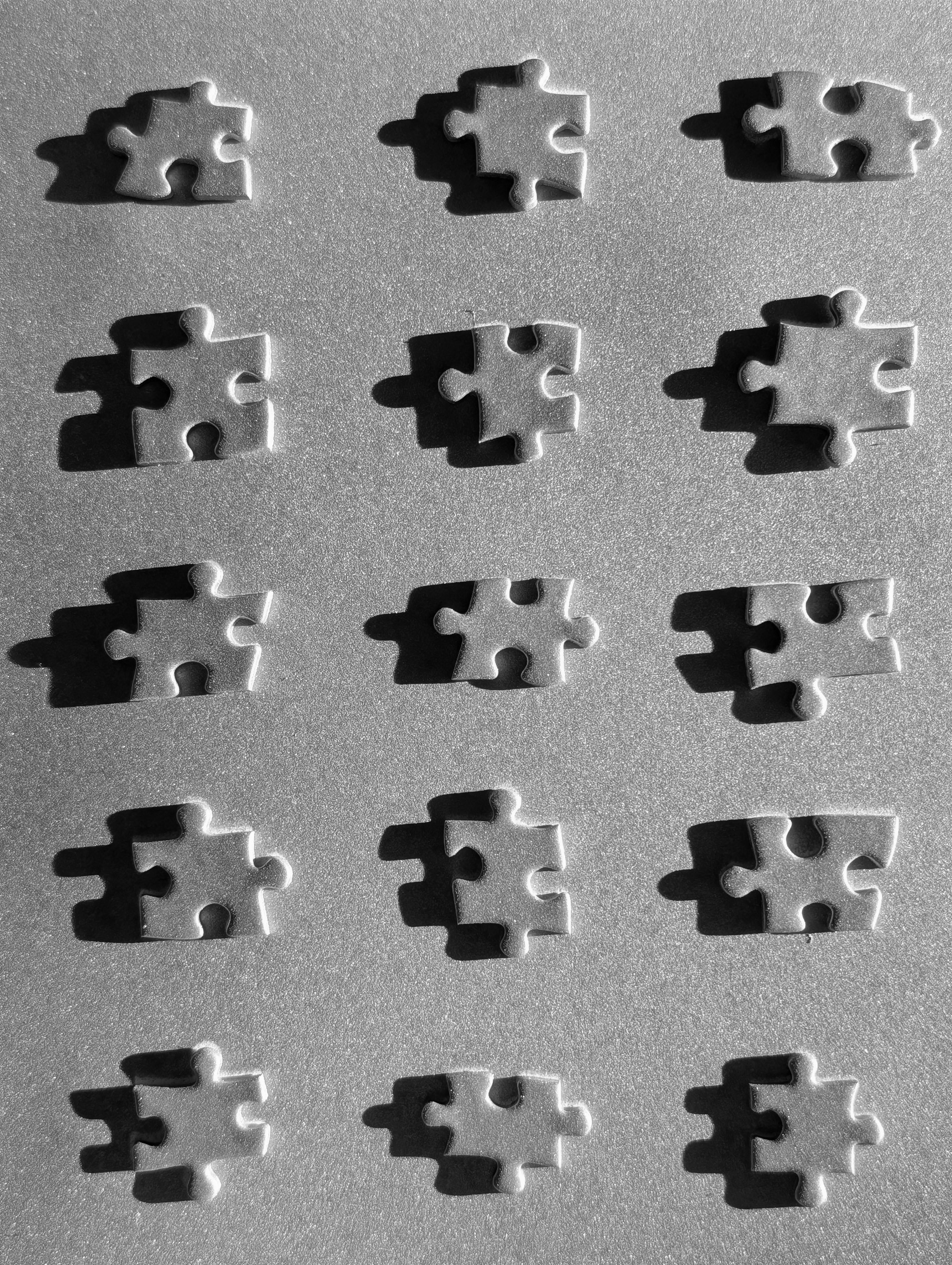 Gratuit Imagine de stoc gratuită din abstract, alb-negru, aranjament Fotografie de stoc