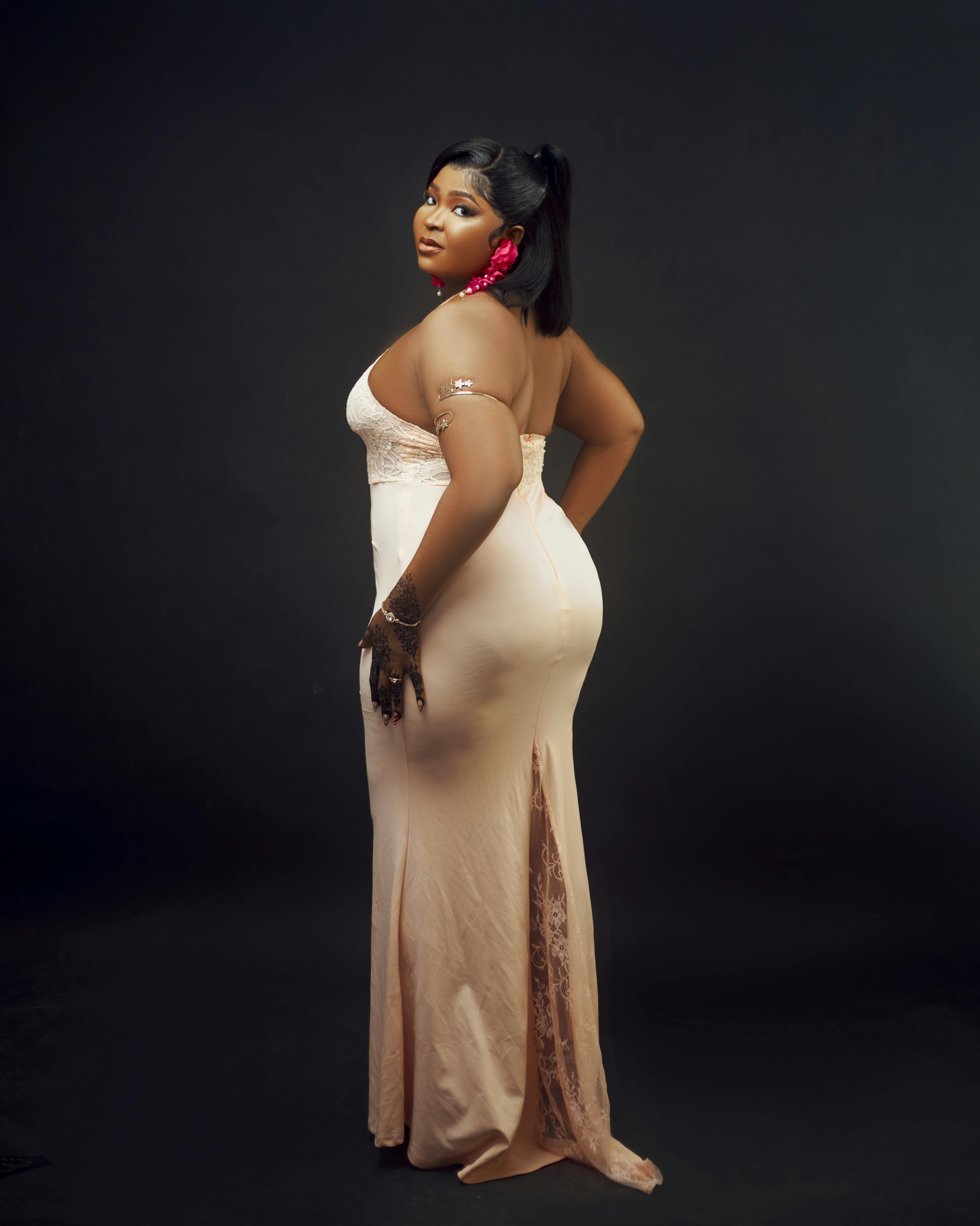 Desi Lady Photos, Download The BEST