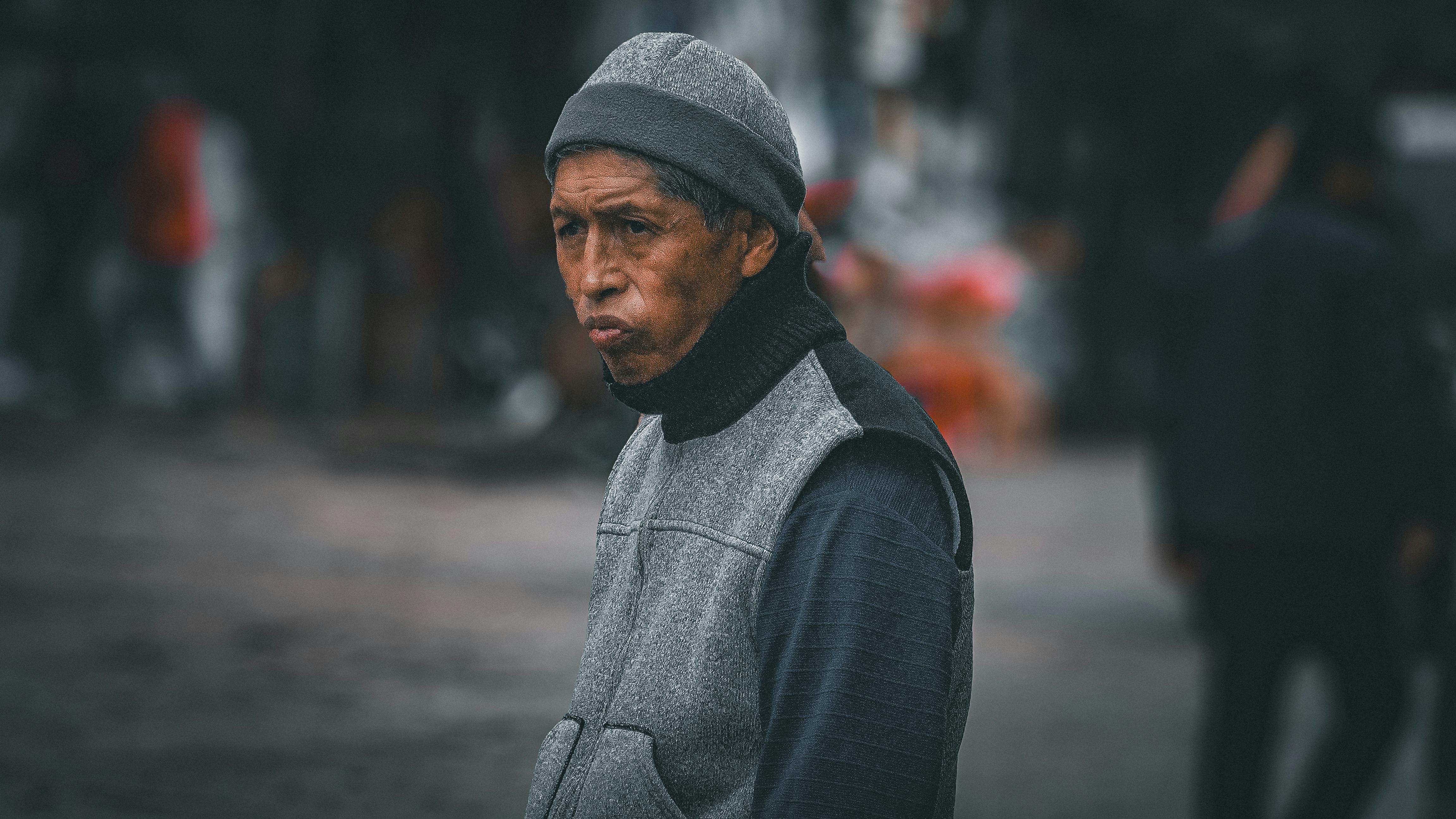 Tricky+Old+Teacher+Pictures+ Photos, Download The BEST Free Tricky+Old ...