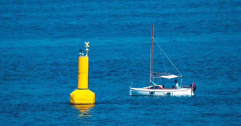 Floating Rate : Guide Taux Variables 2026