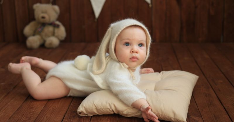 DIY bébé : Top 15 créations faciles 2026