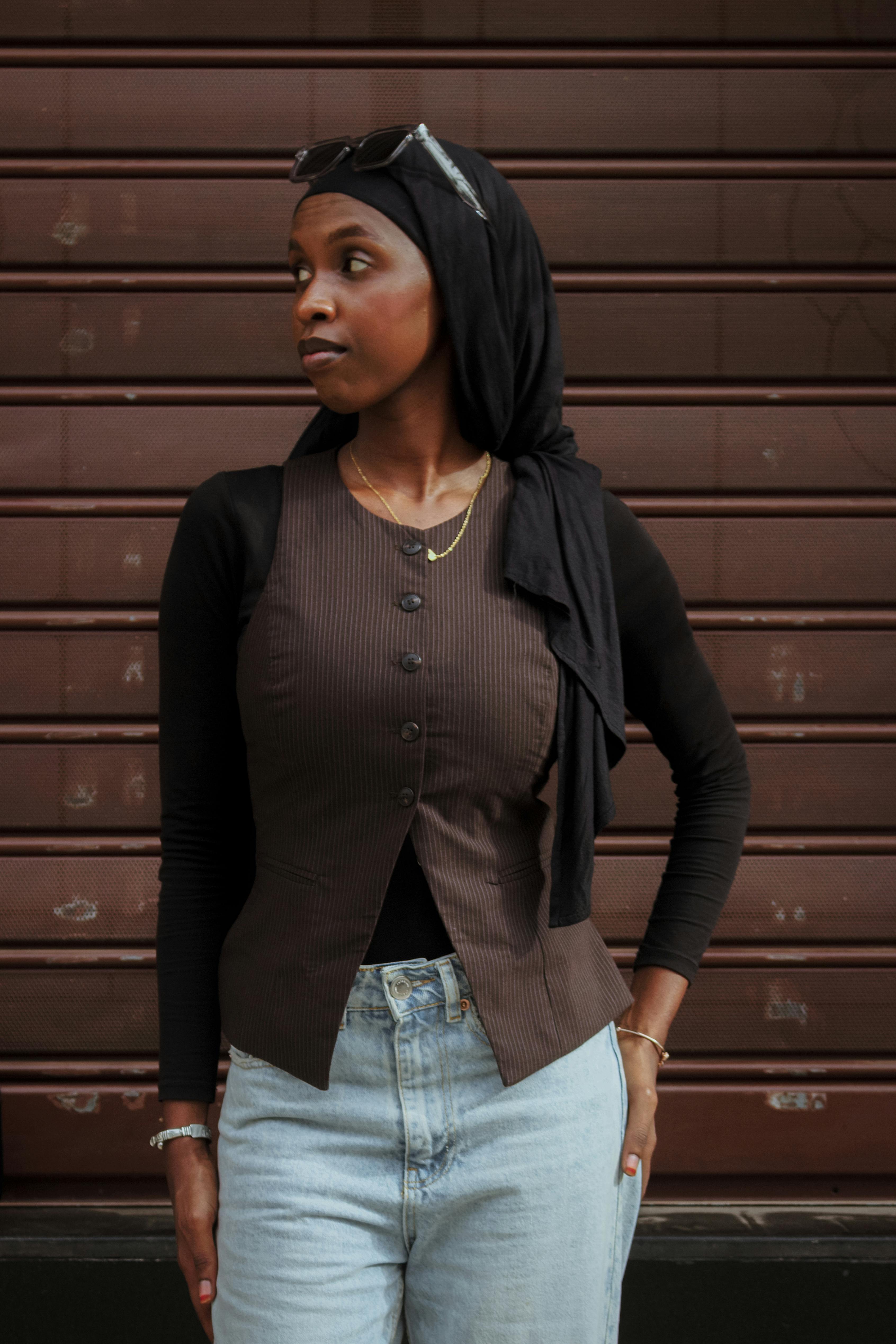 Lockout Tagout Awareness Photos, Download The BEST Free Lockout Tagout ...