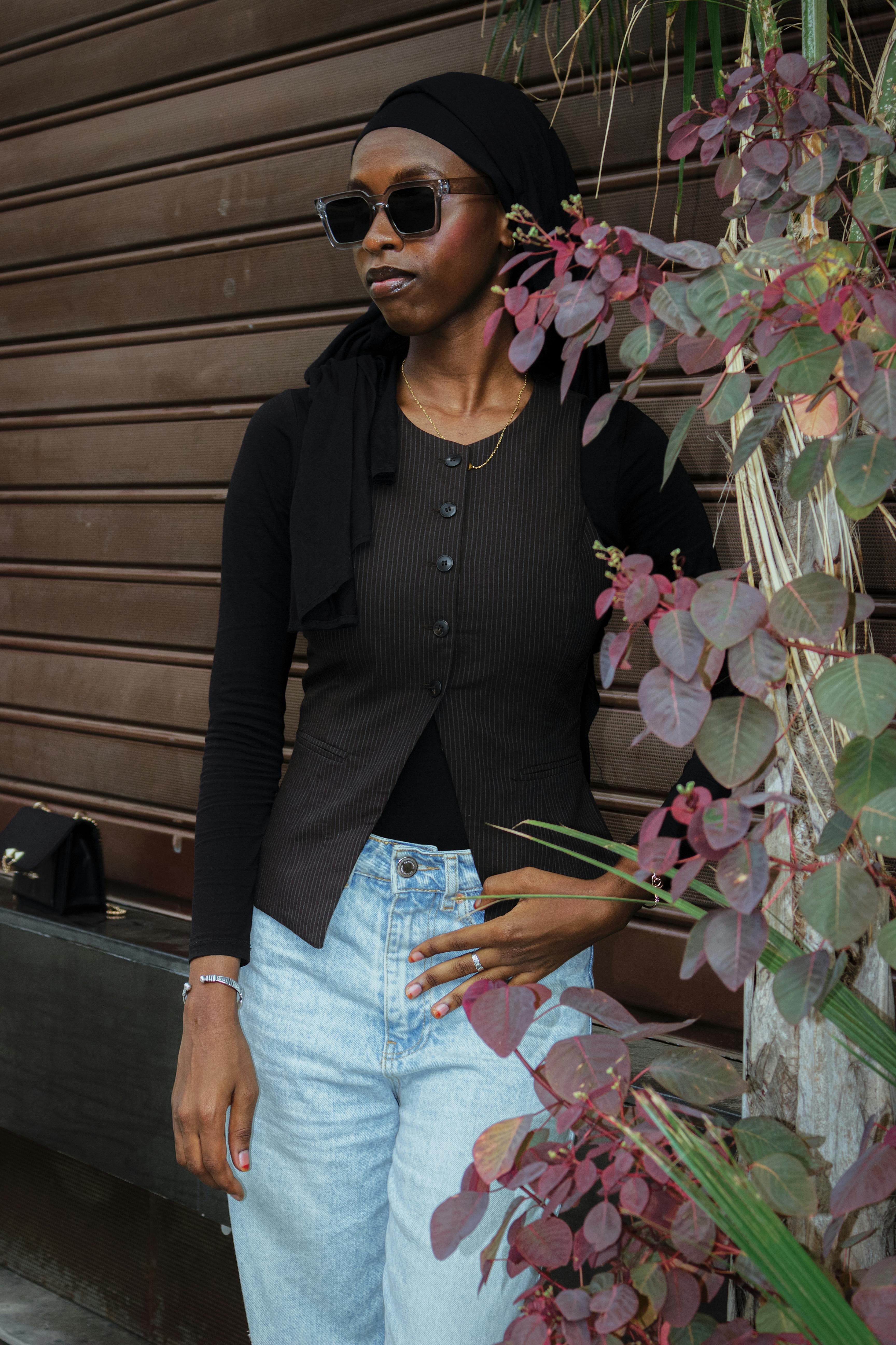 Desi Lady Photos, Download The BEST