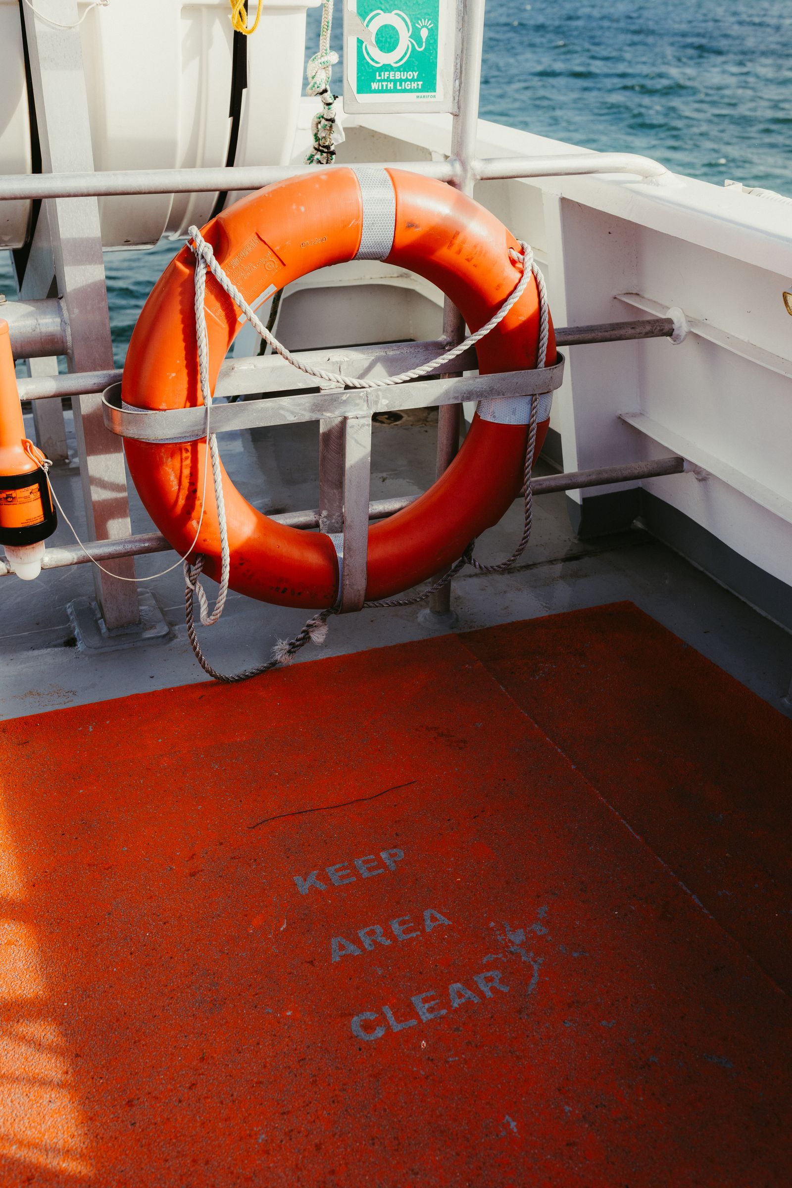 Water Safety Photos, Download The BEST Free Water Safety Stock Photos ...