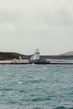 Inishmore