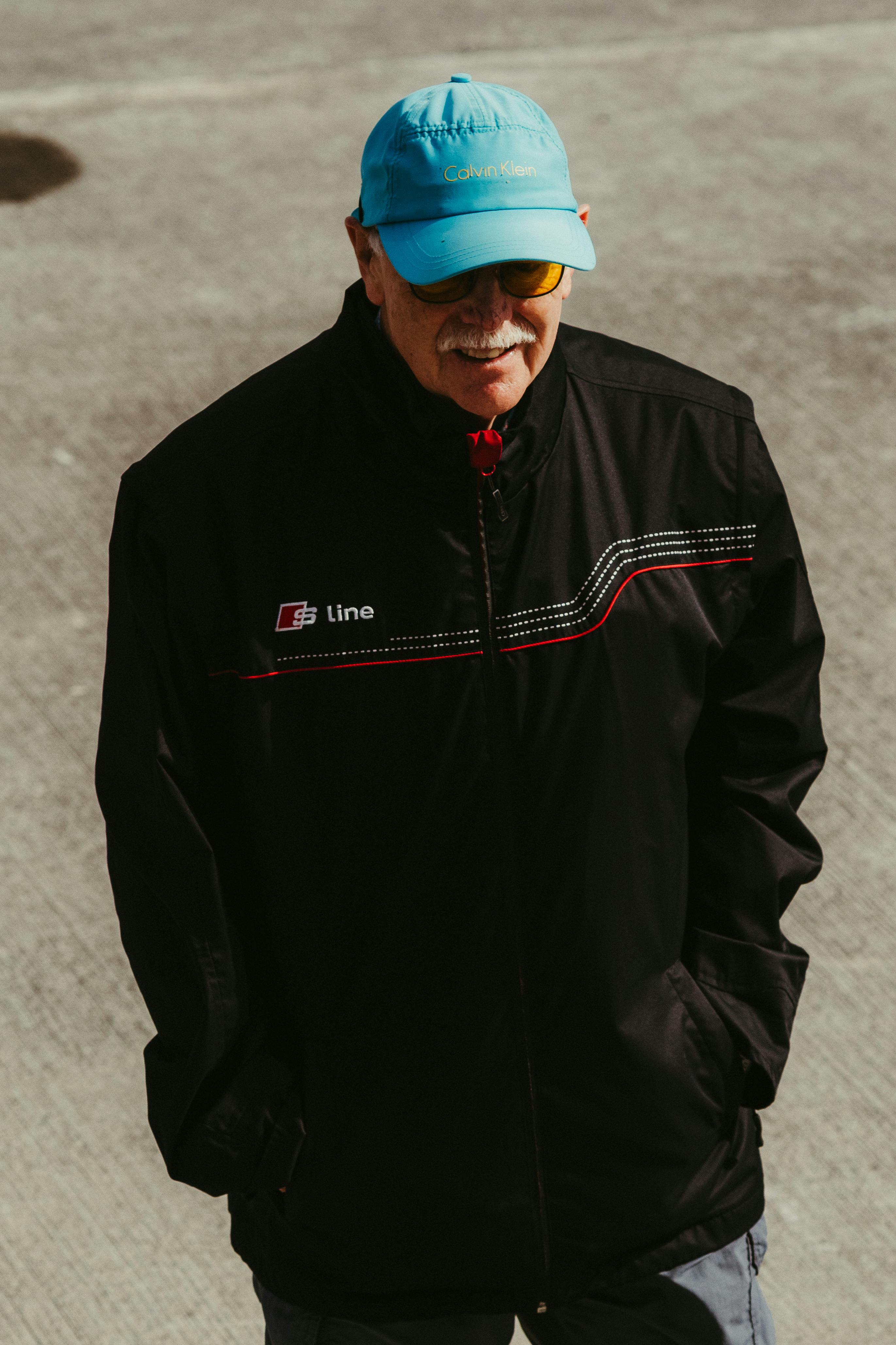 Older+Hairy+Men Photos, Download The BEST Free Older+Hairy+Men Stock